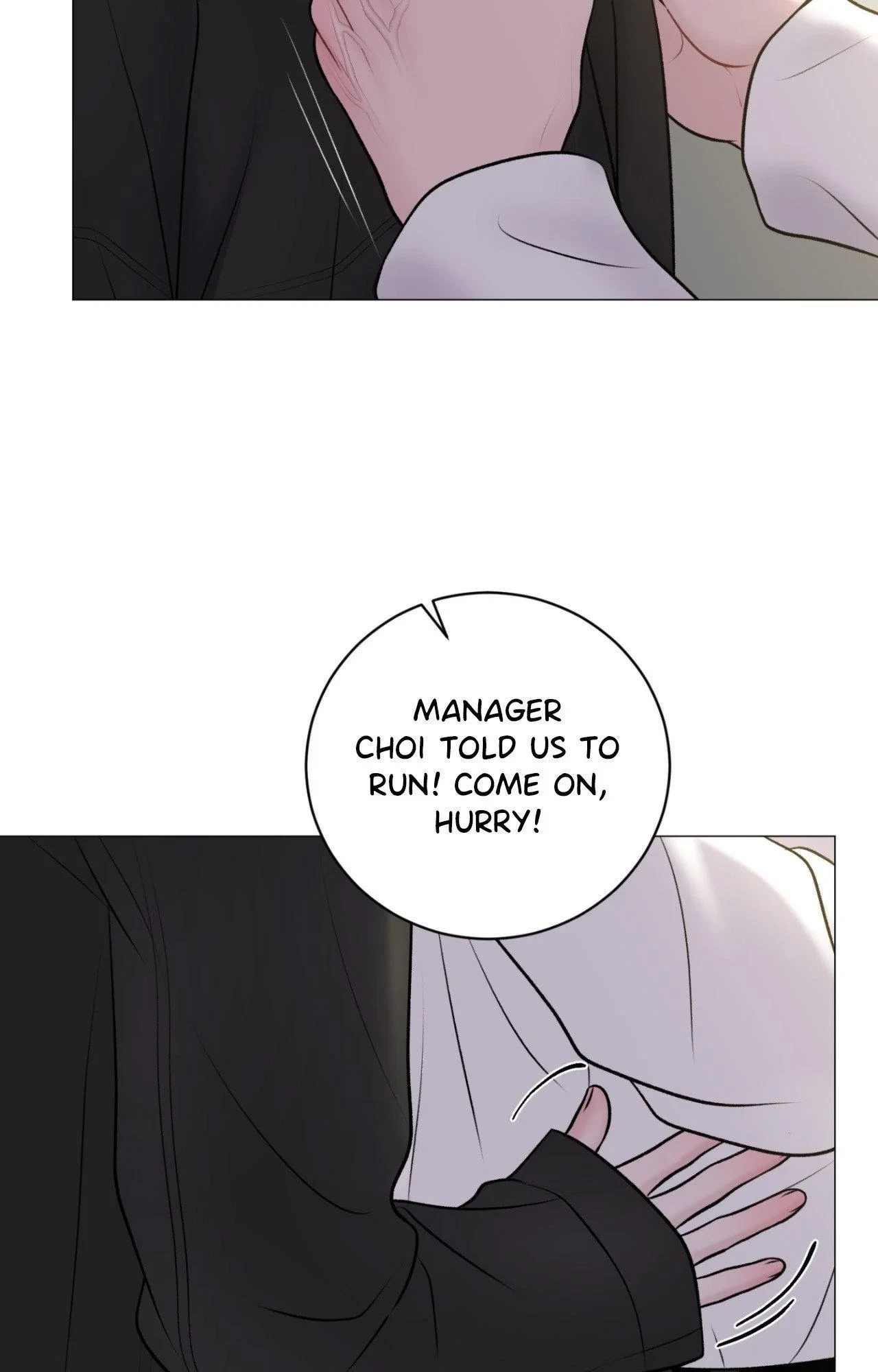 Chapter 36, page 39