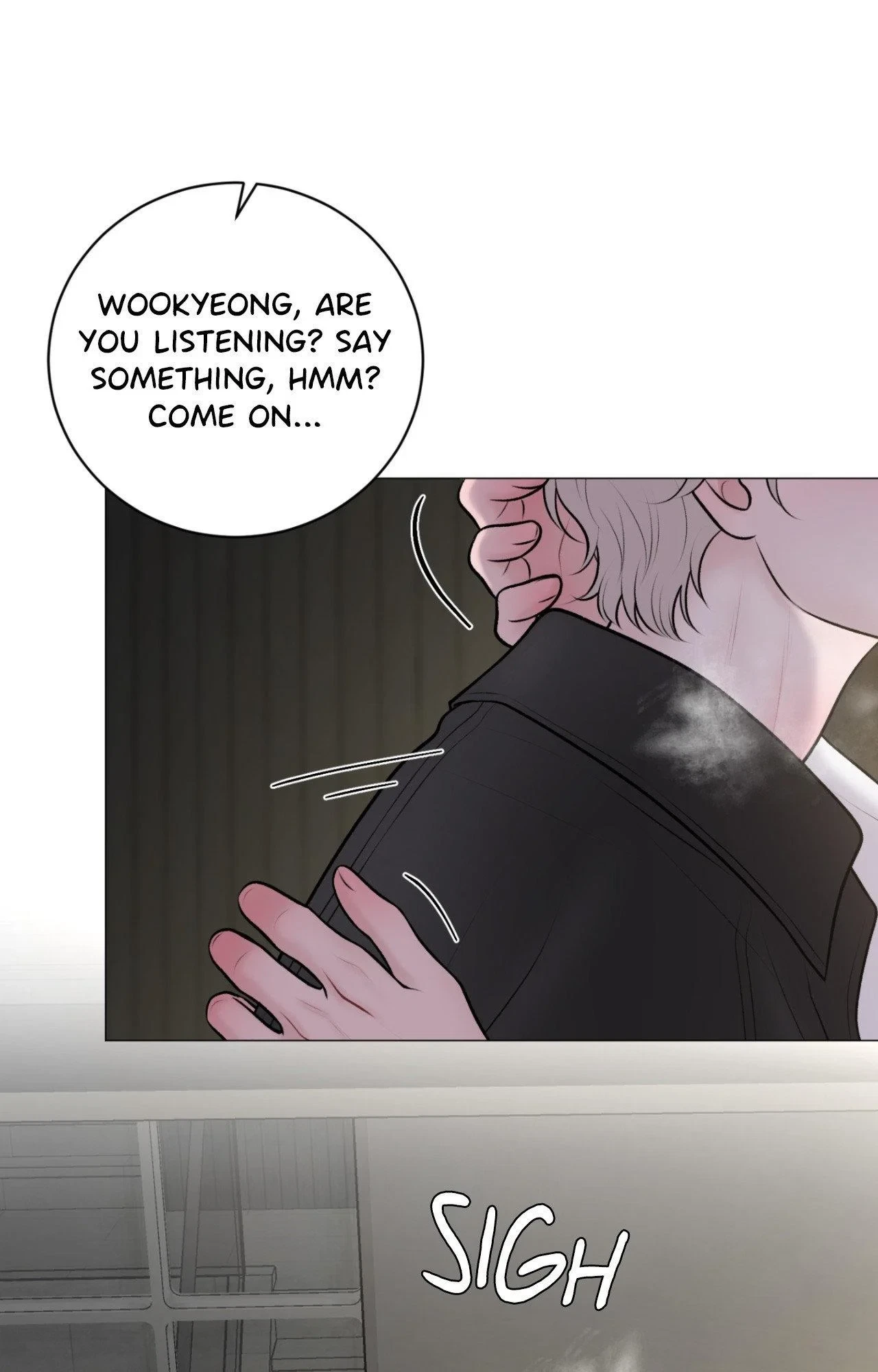 Chapter 36, page 41