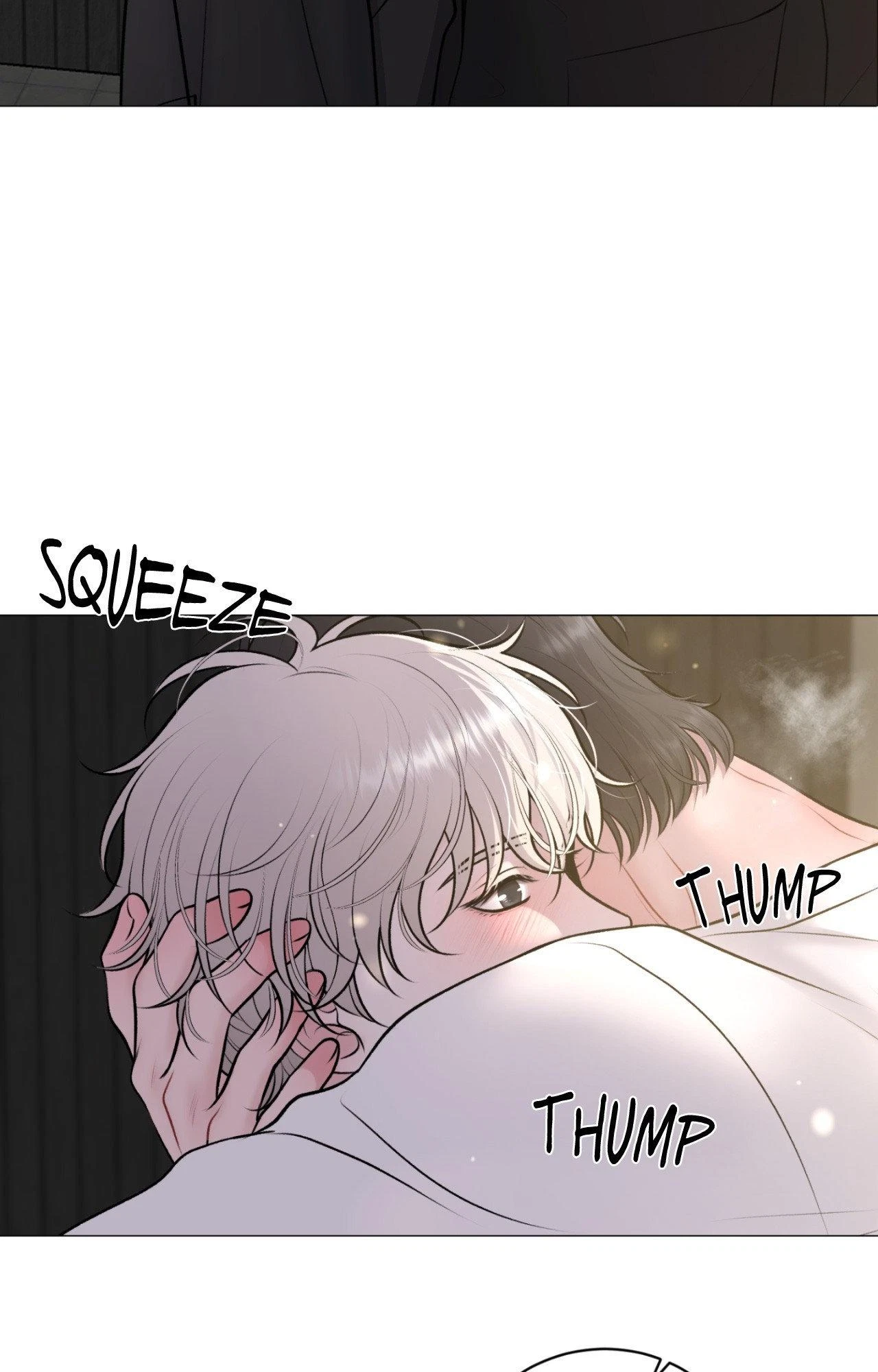 Chapter 36, page 44