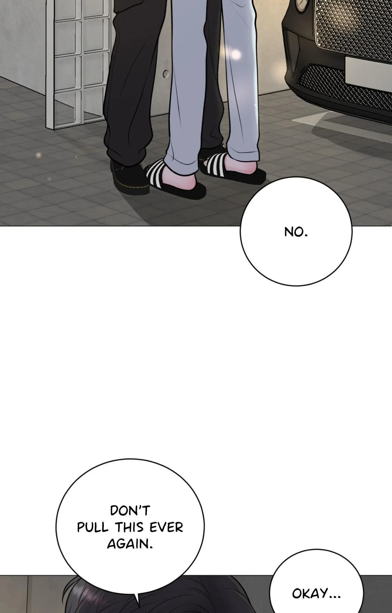 Chapter 36, page 48