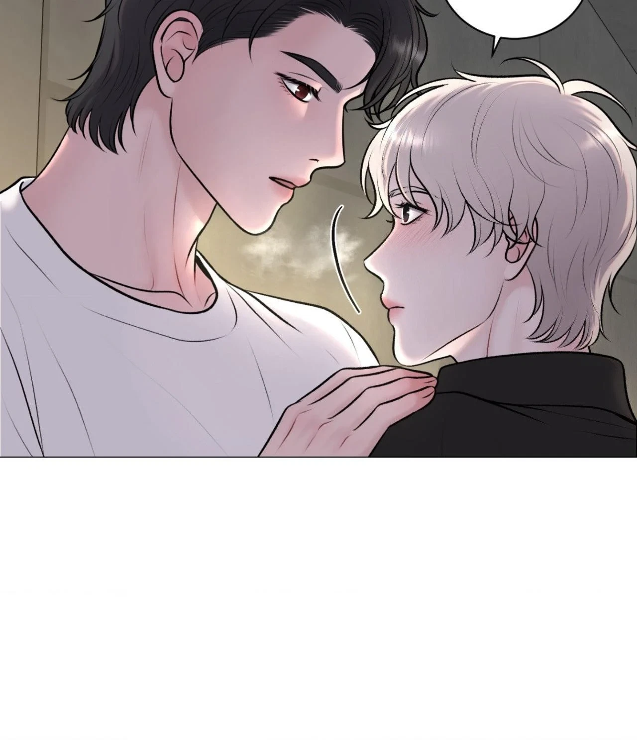 Chapter 36, page 49