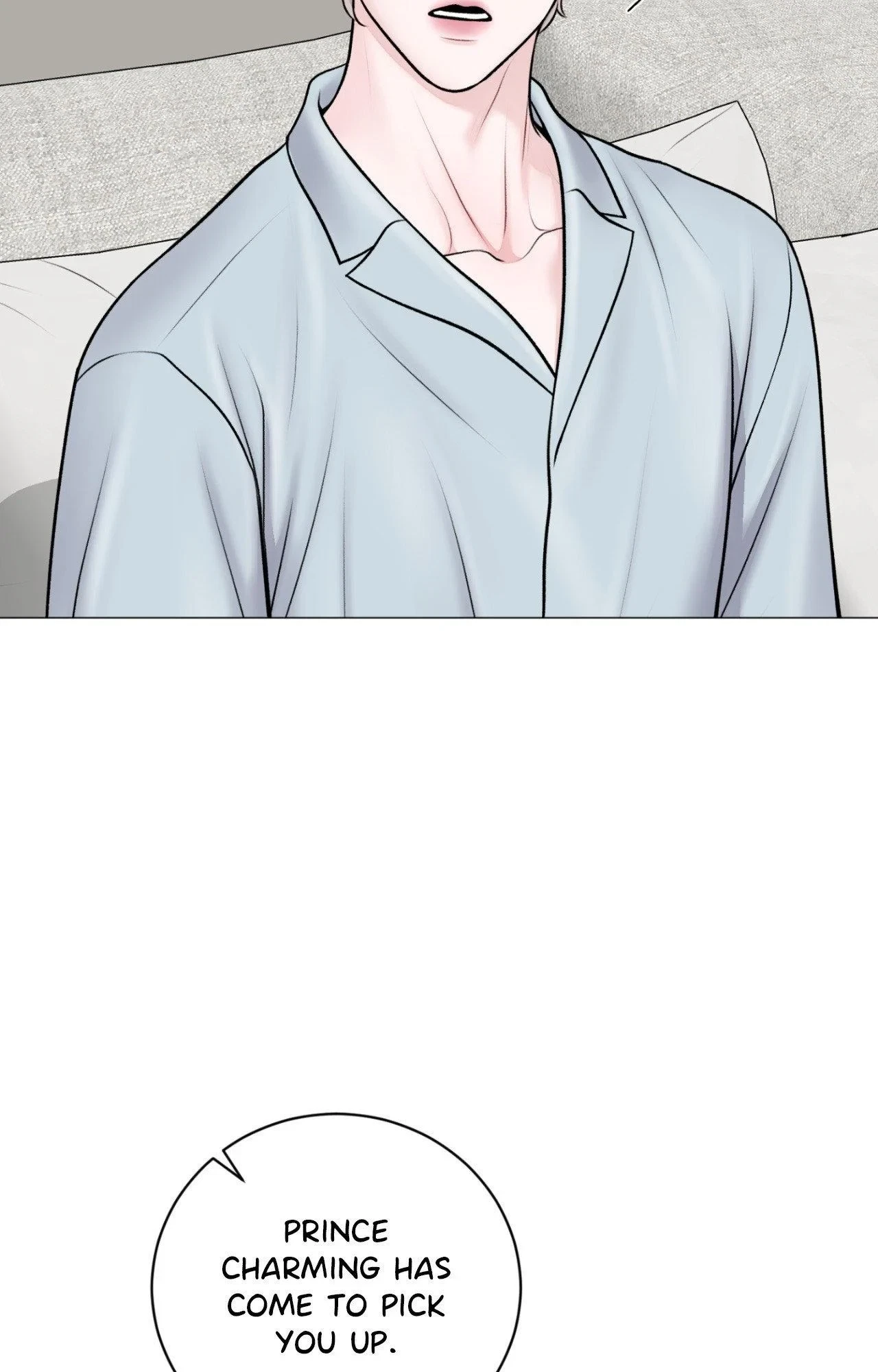 Chapter 36, page 5