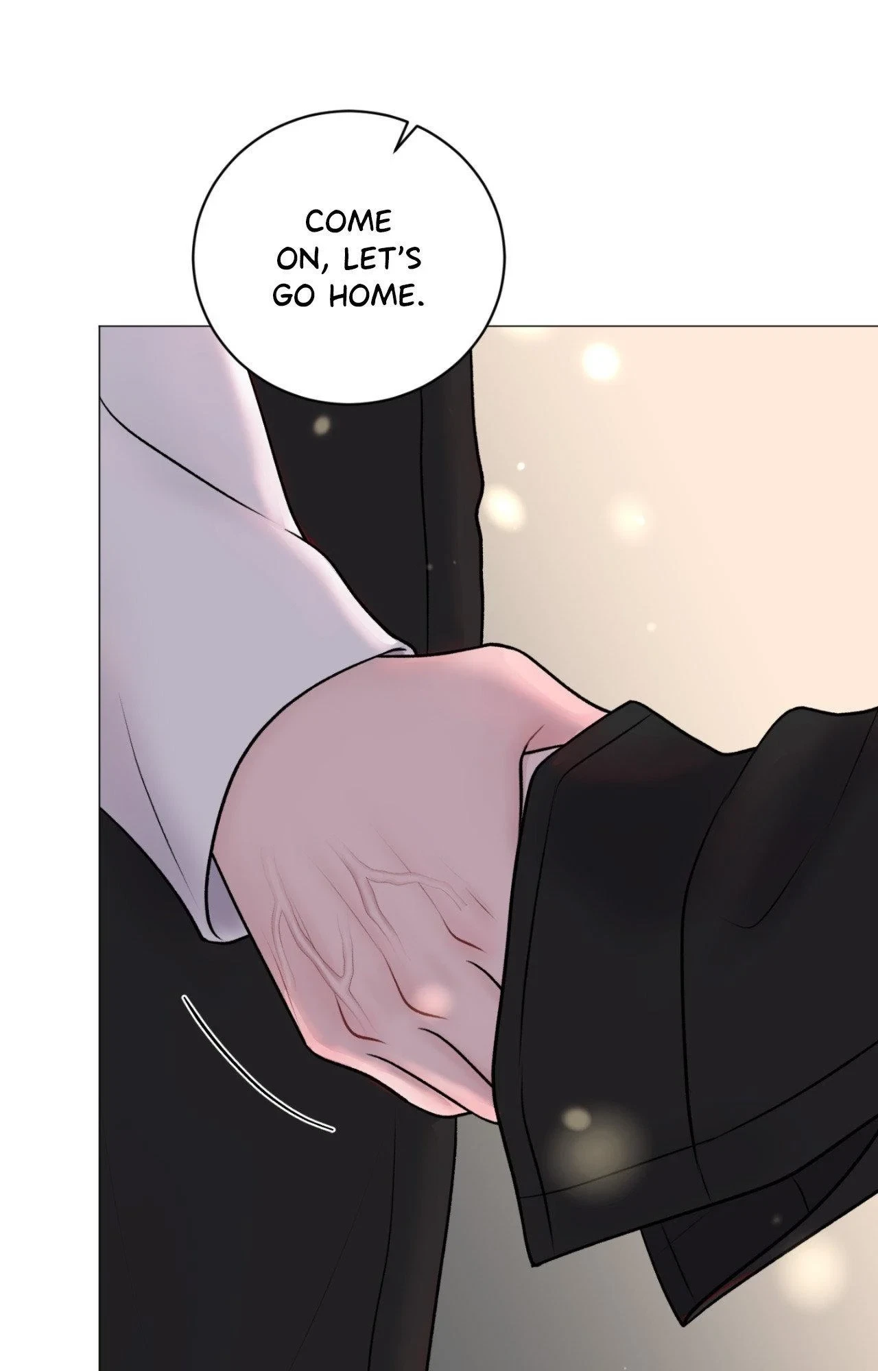Chapter 36, page 50