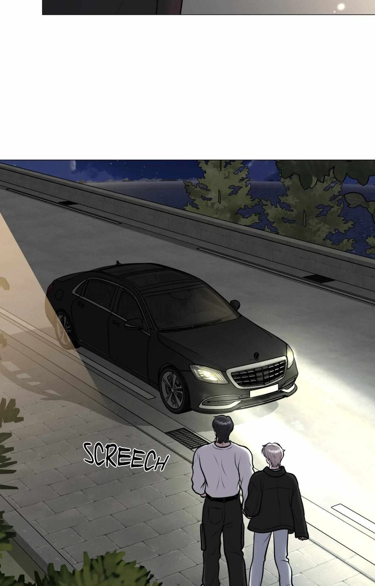 Chapter 36, page 51