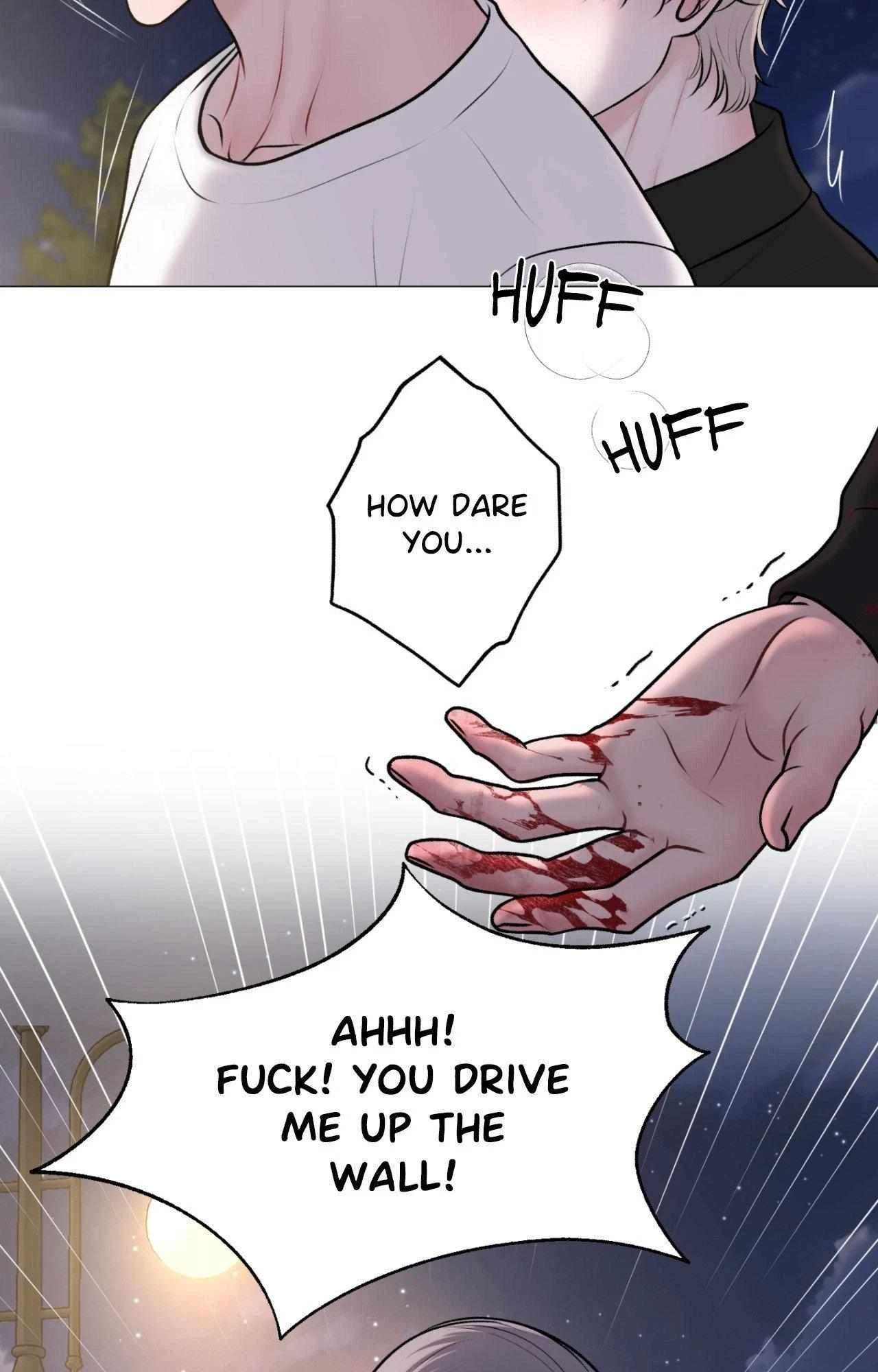 Chapter 36, page 53