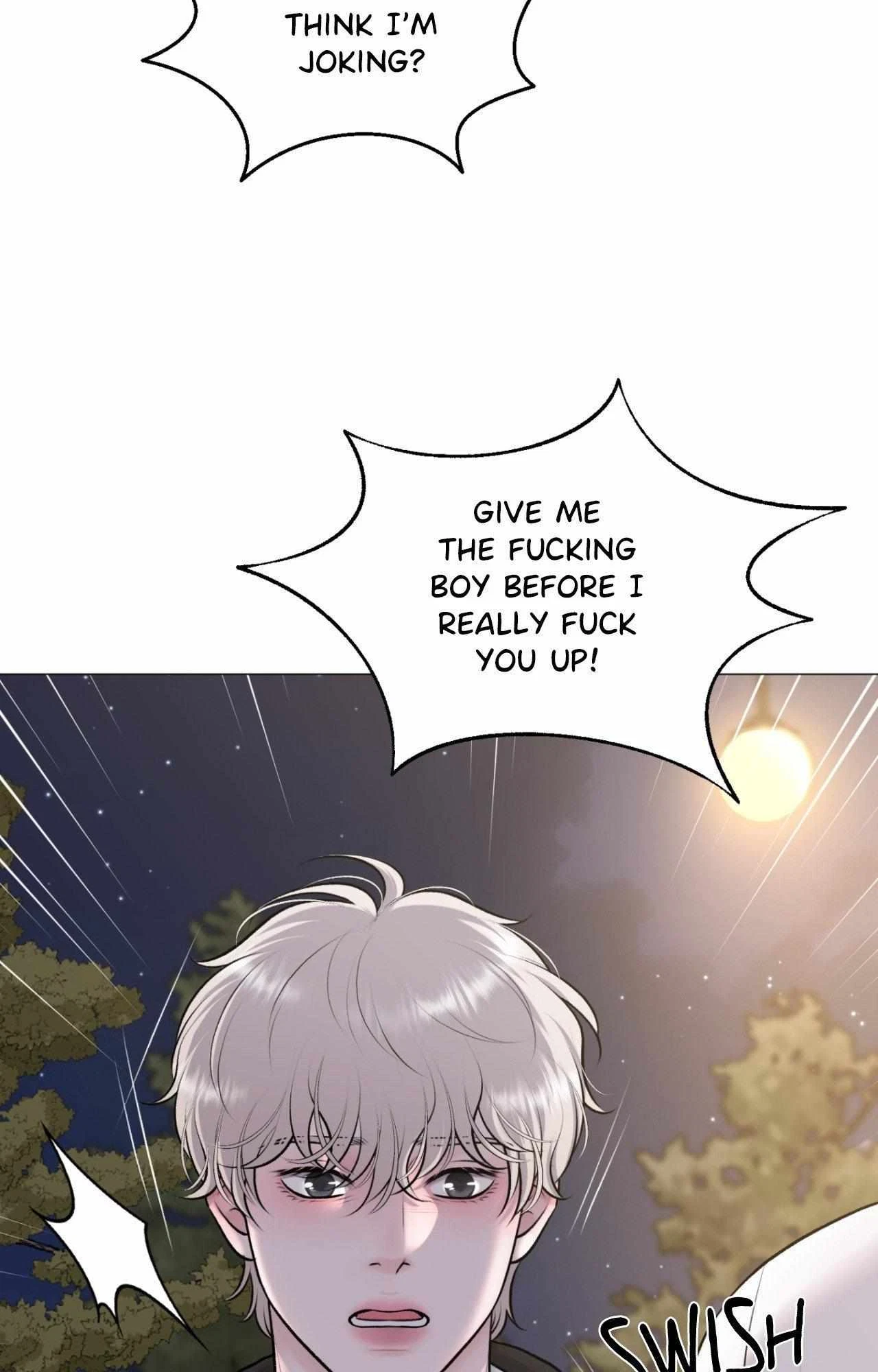 Chapter 36, page 56