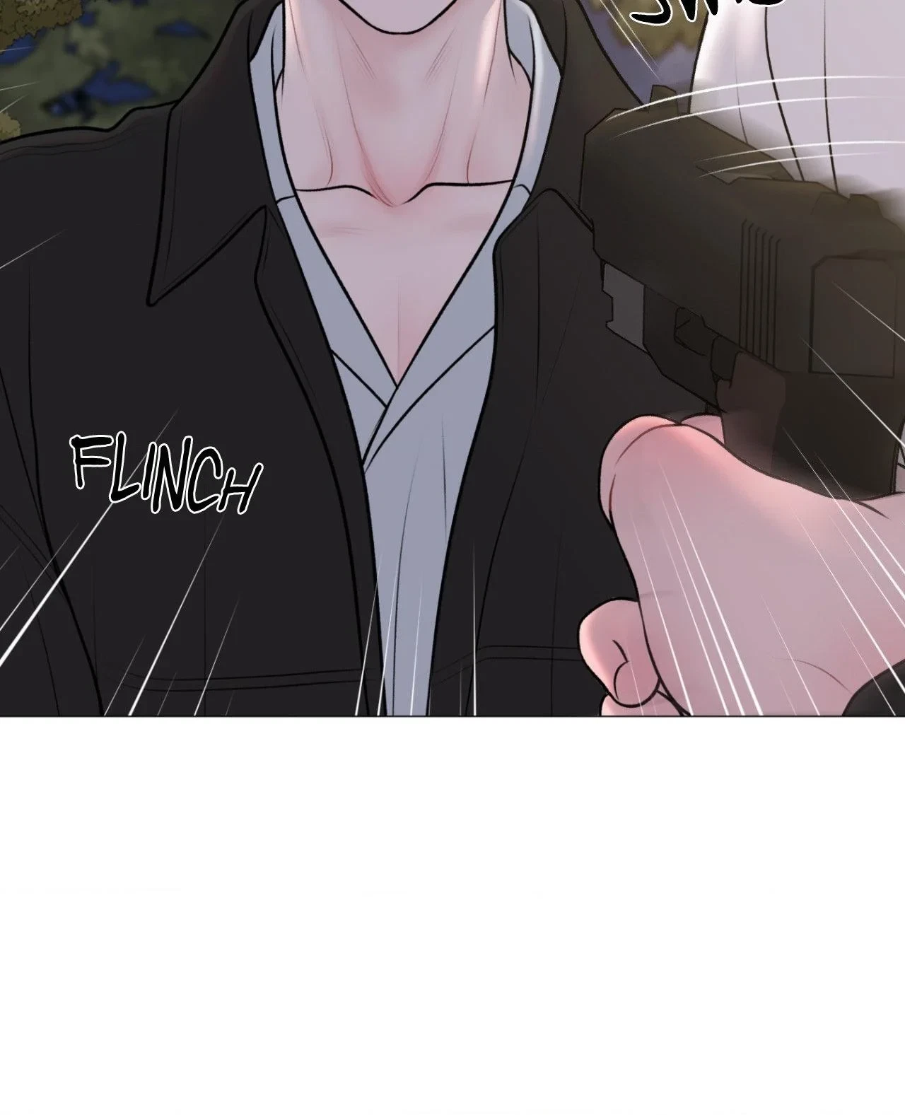 Chapter 36, page 57