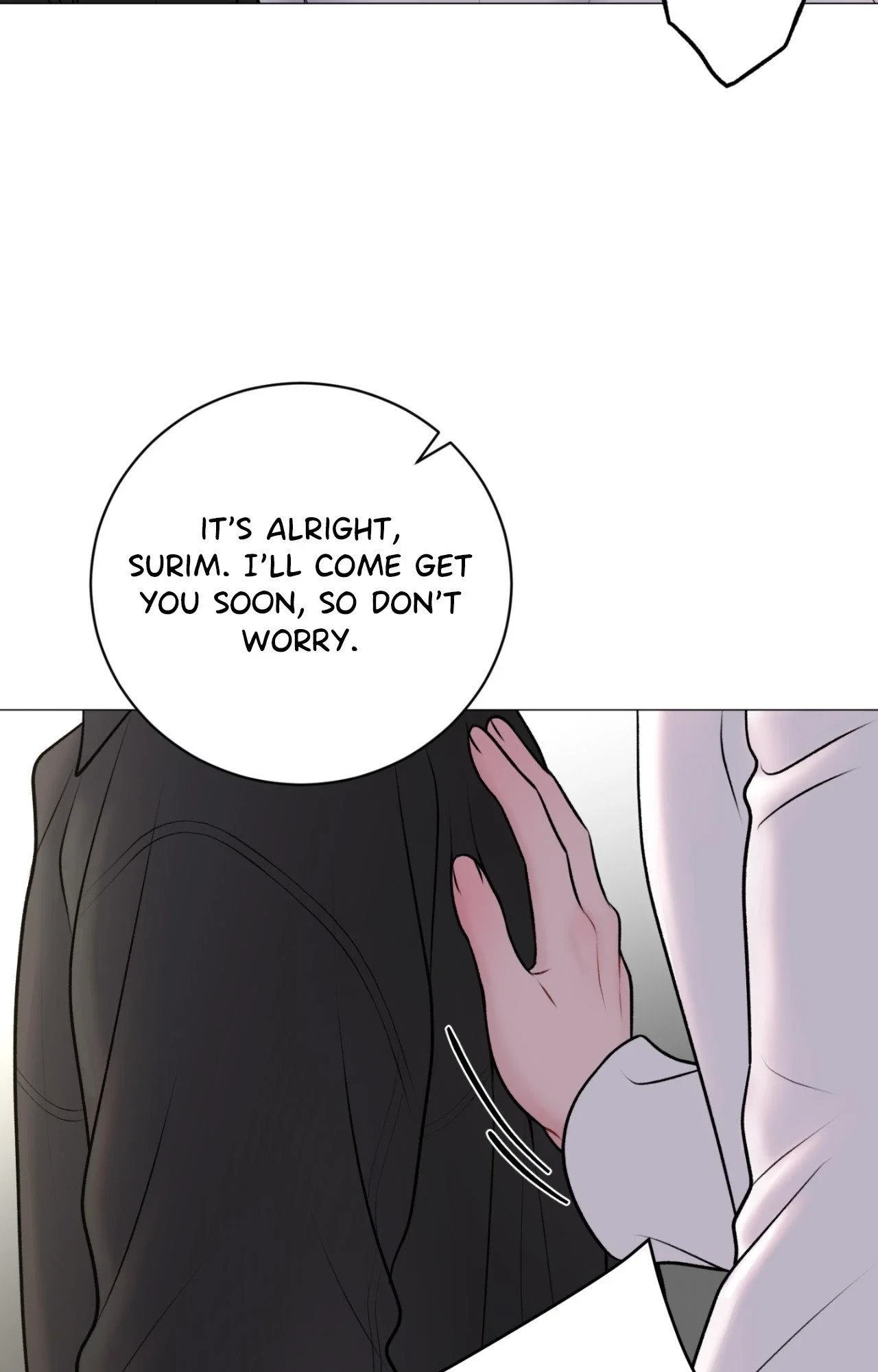 Chapter 36, page 59