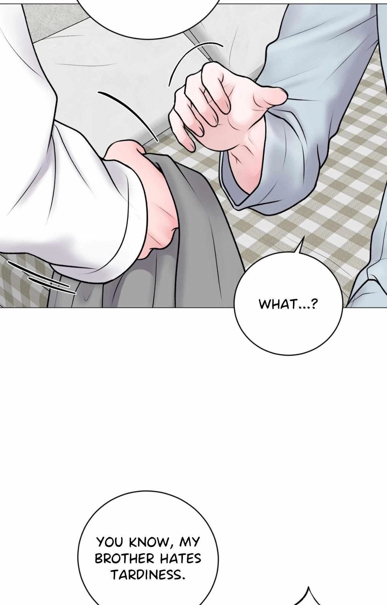 Chapter 36, page 6