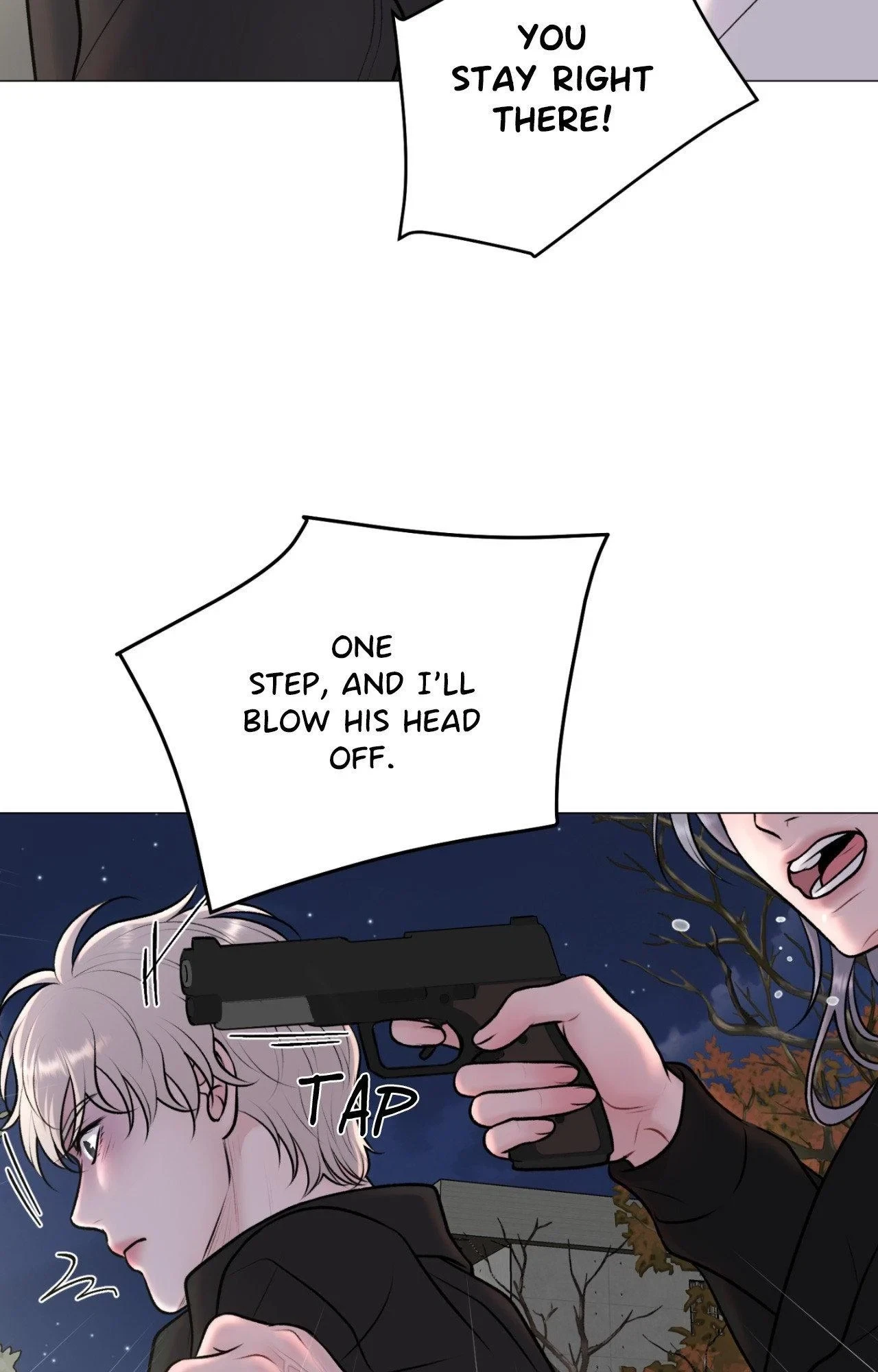 Chapter 36, page 60