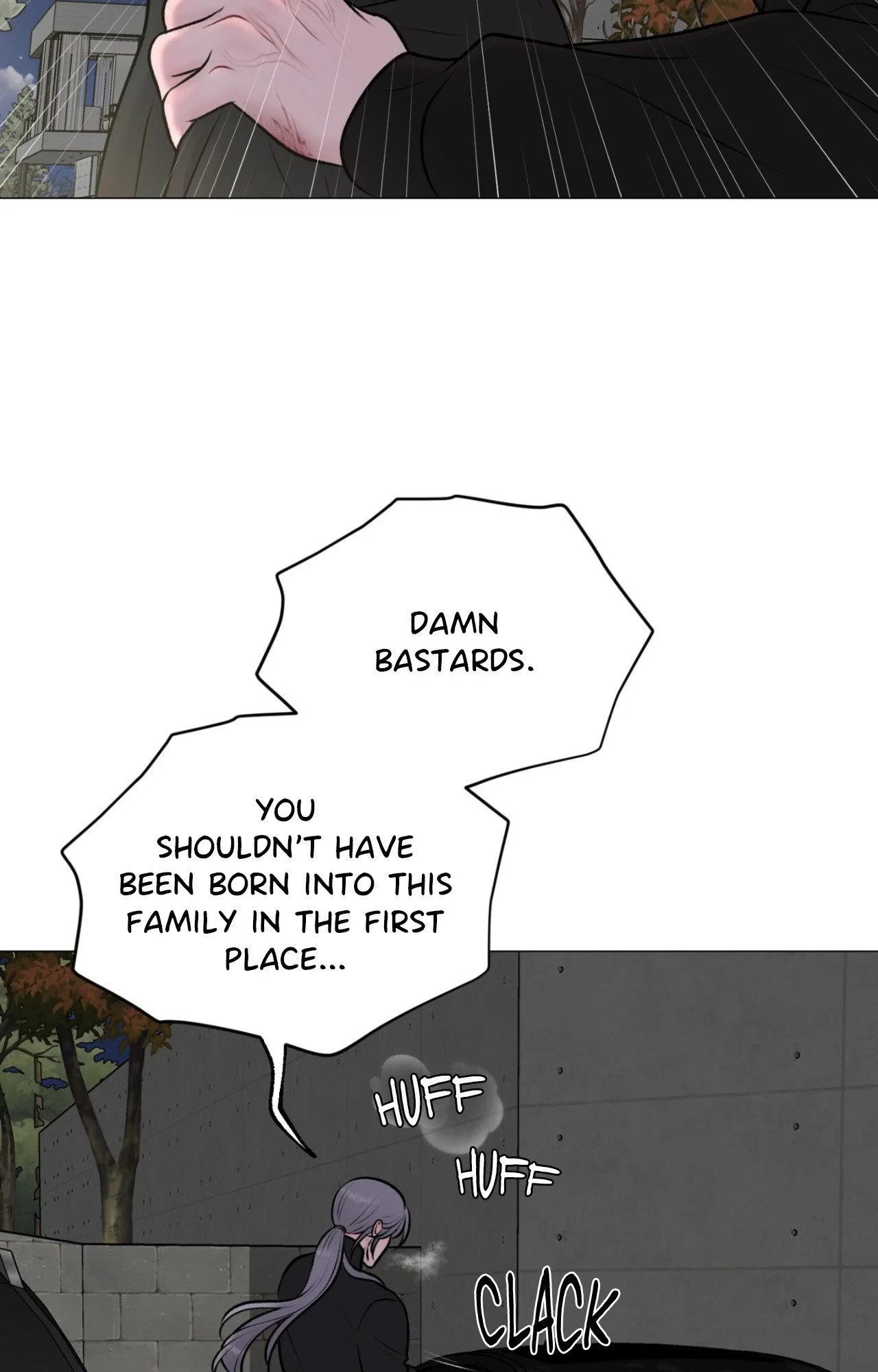 Chapter 36, page 61