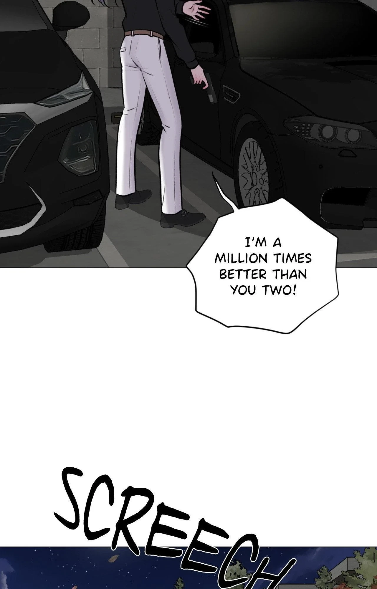 Chapter 36, page 62