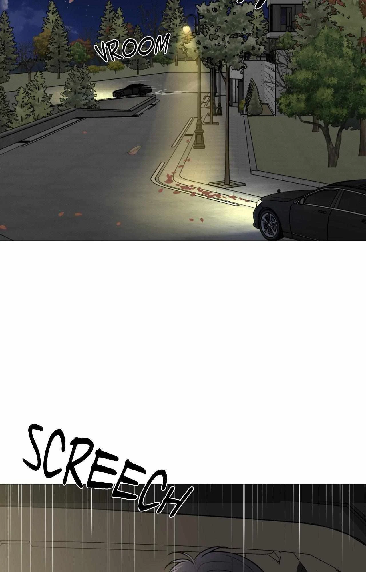 Chapter 36, page 63