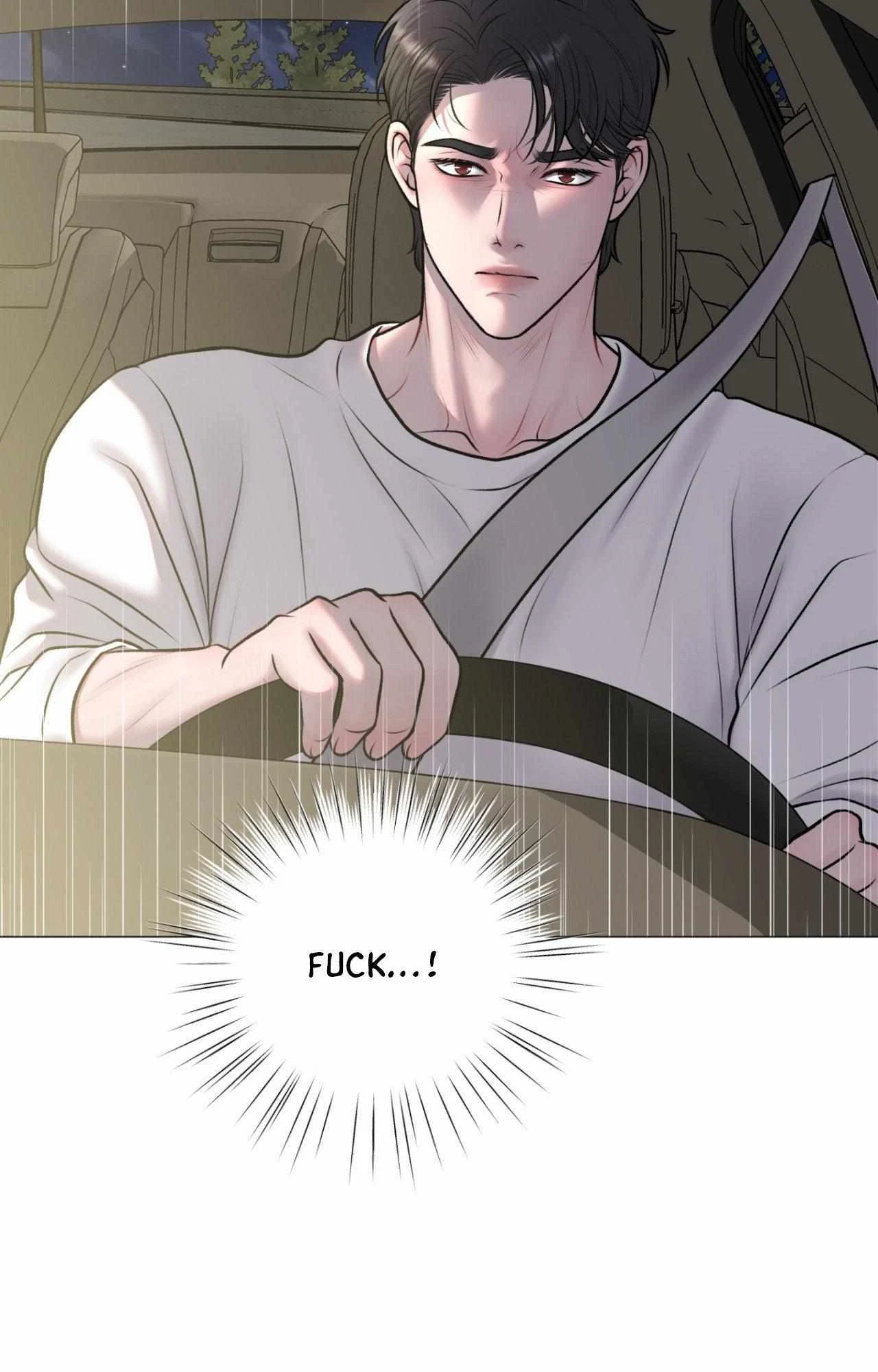 Chapter 36, page 64
