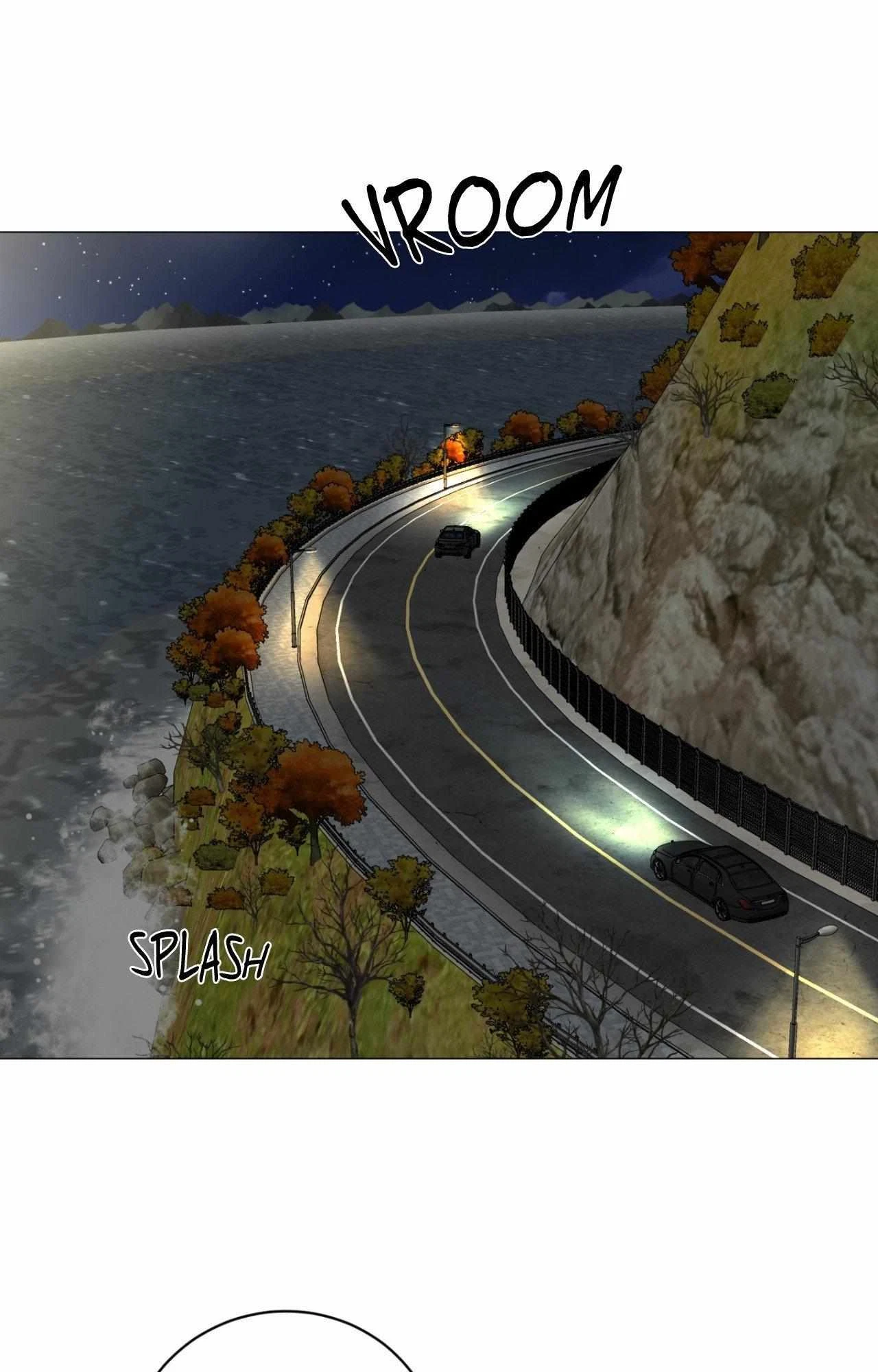 Chapter 36, page 67