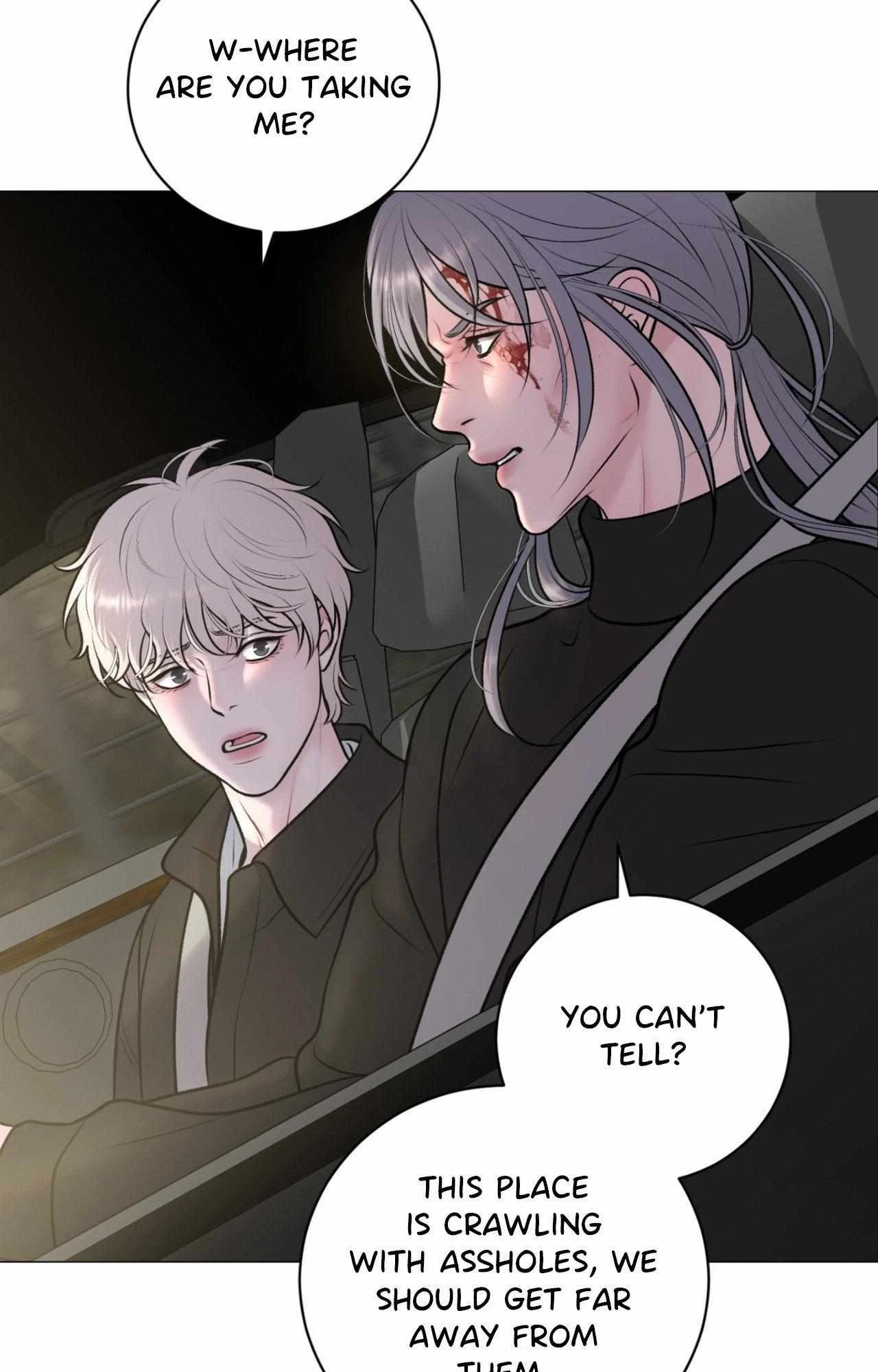 Chapter 36, page 68