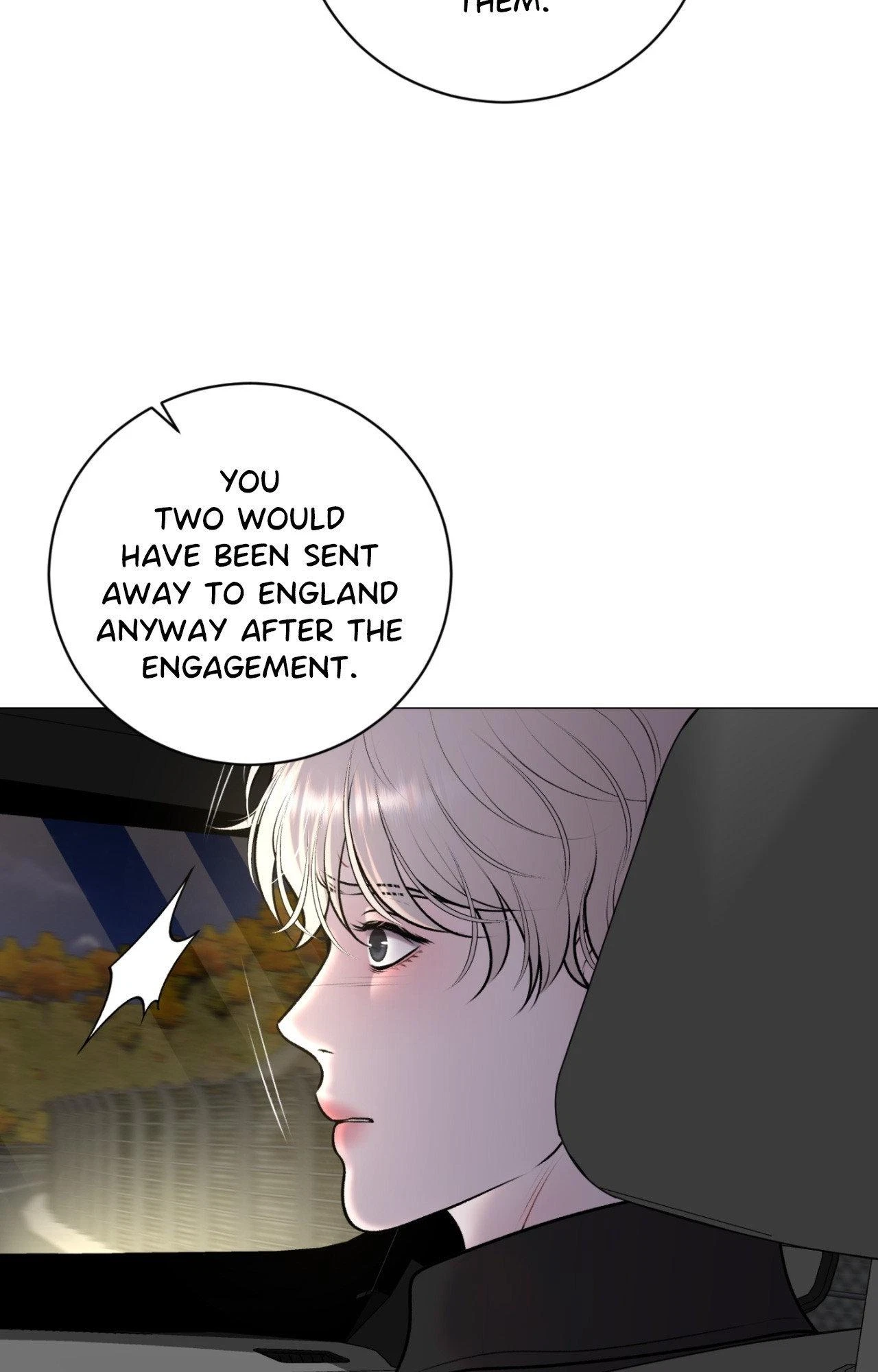 Chapter 36, page 69