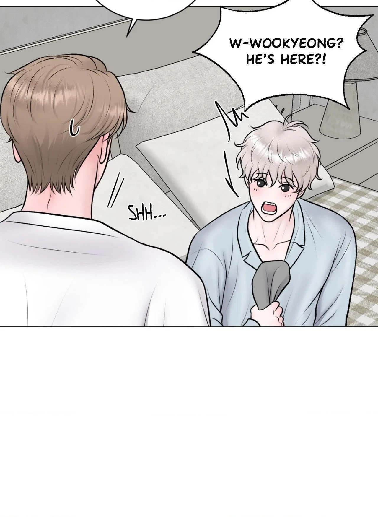 Chapter 36, page 7