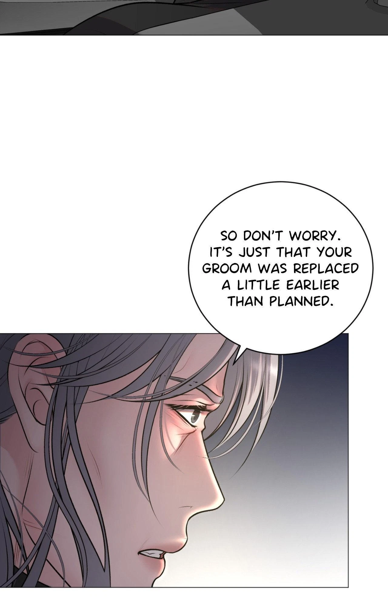 Chapter 36, page 70
