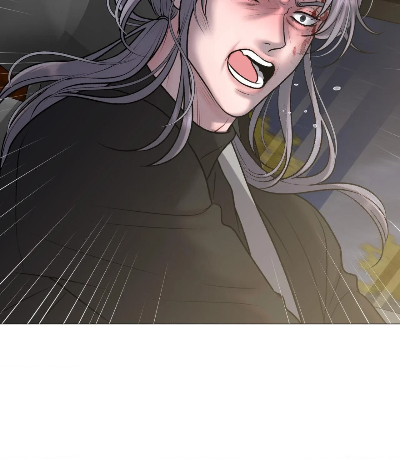 Chapter 36, page 72