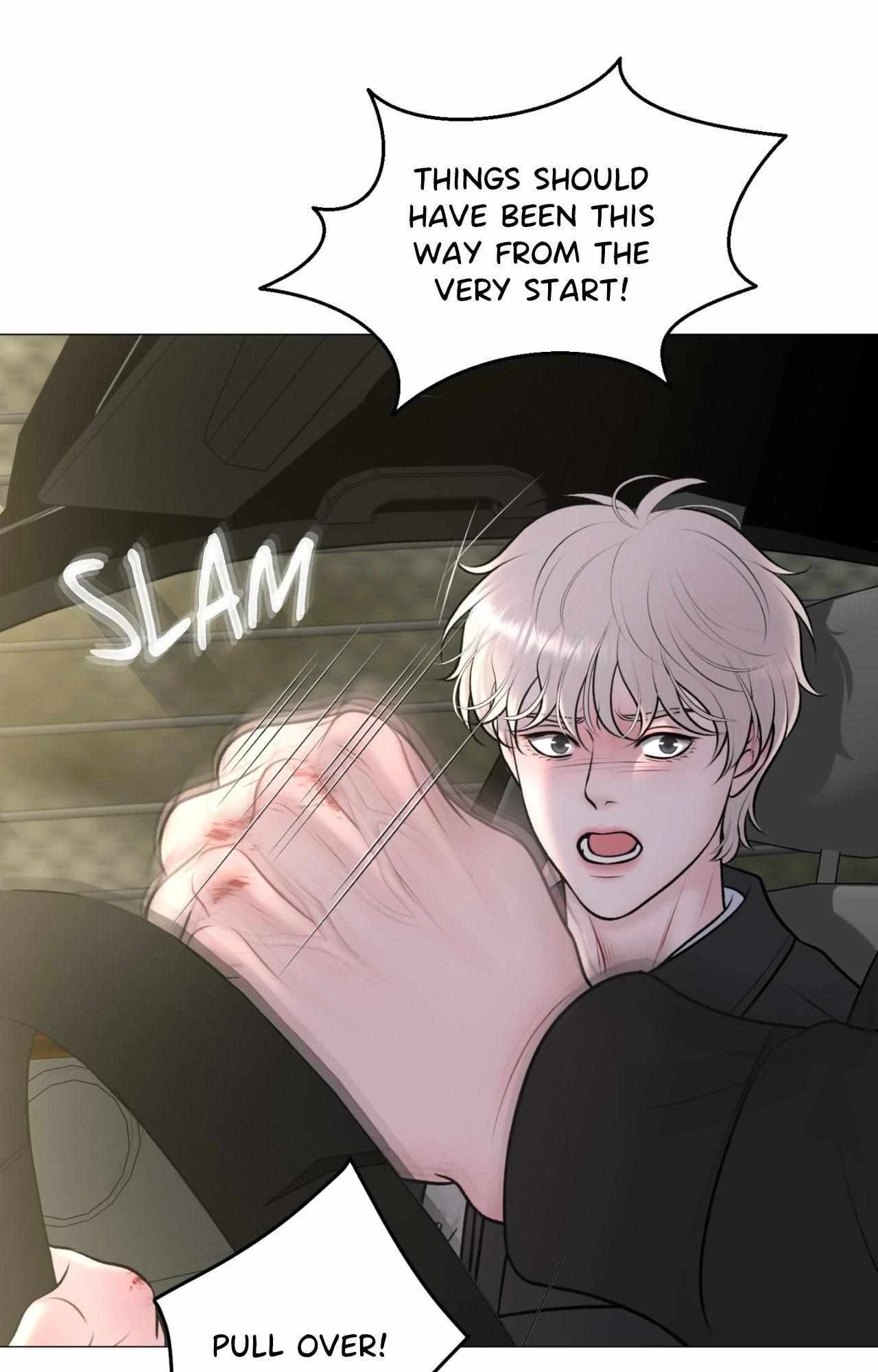 Chapter 36, page 73