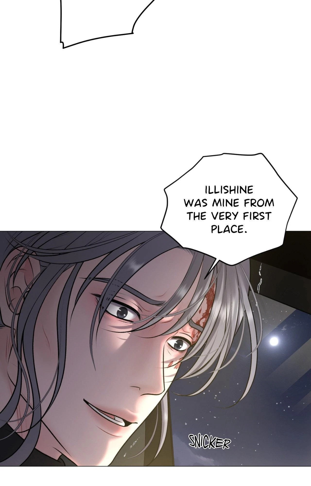 Chapter 36, page 74