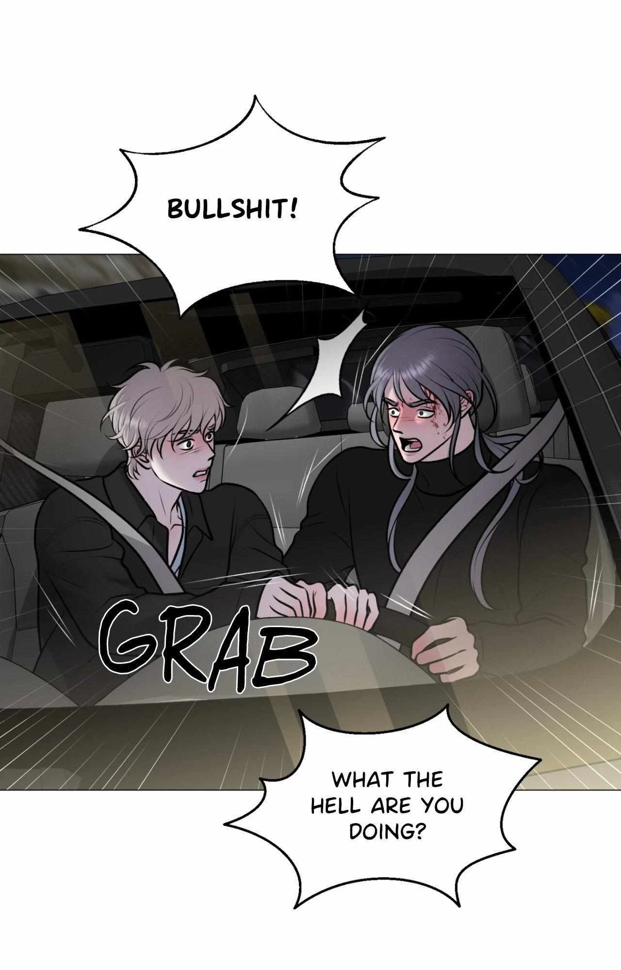 Chapter 36, page 75