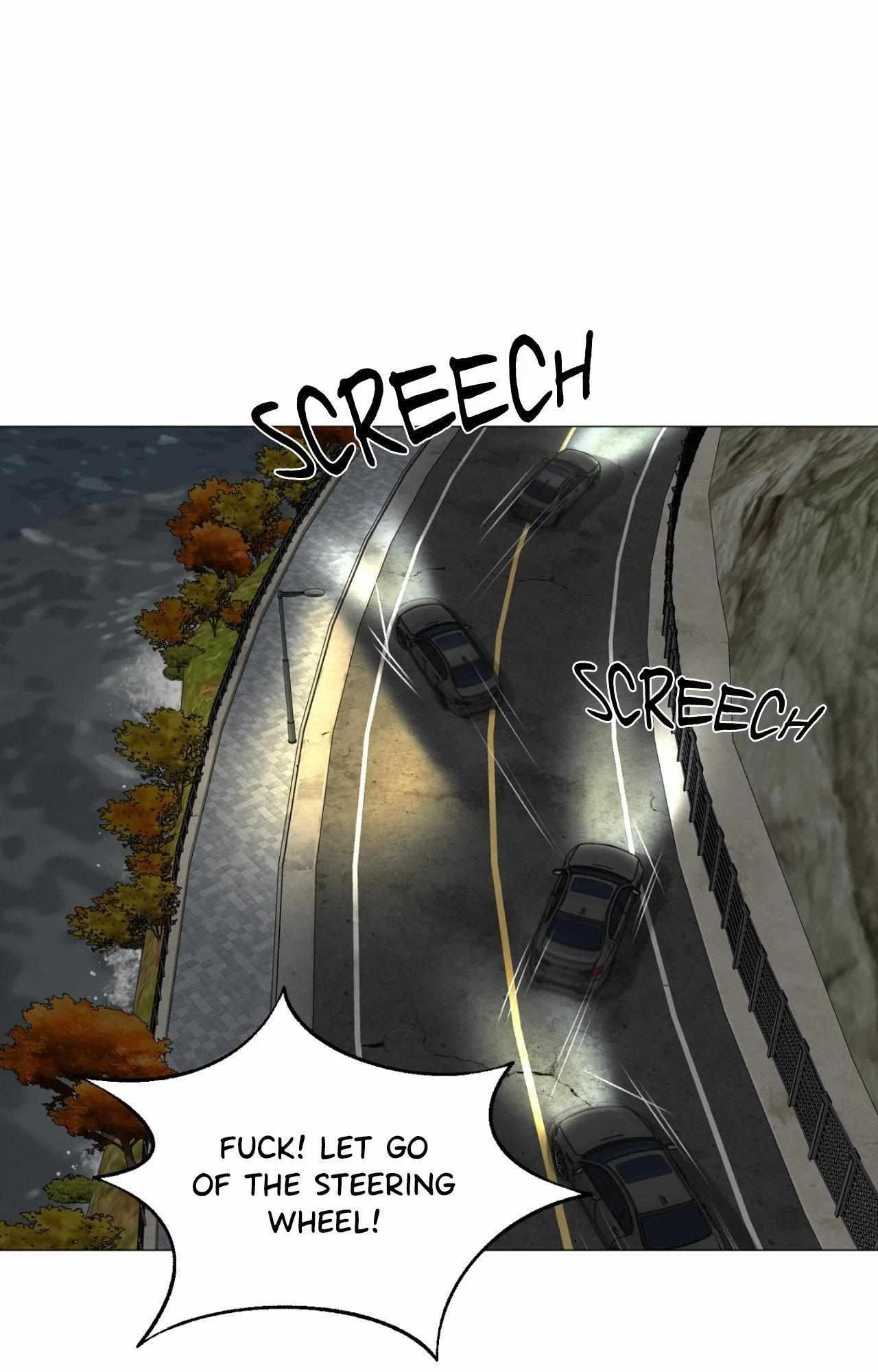 Chapter 36, page 76