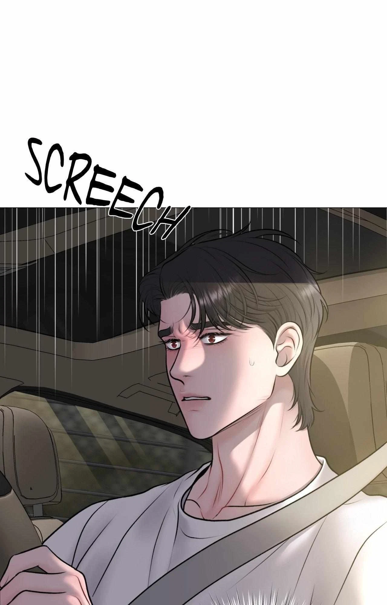 Chapter 36, page 77