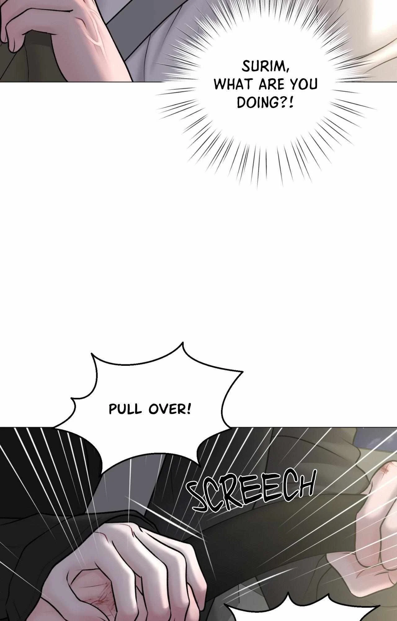 Chapter 36, page 78