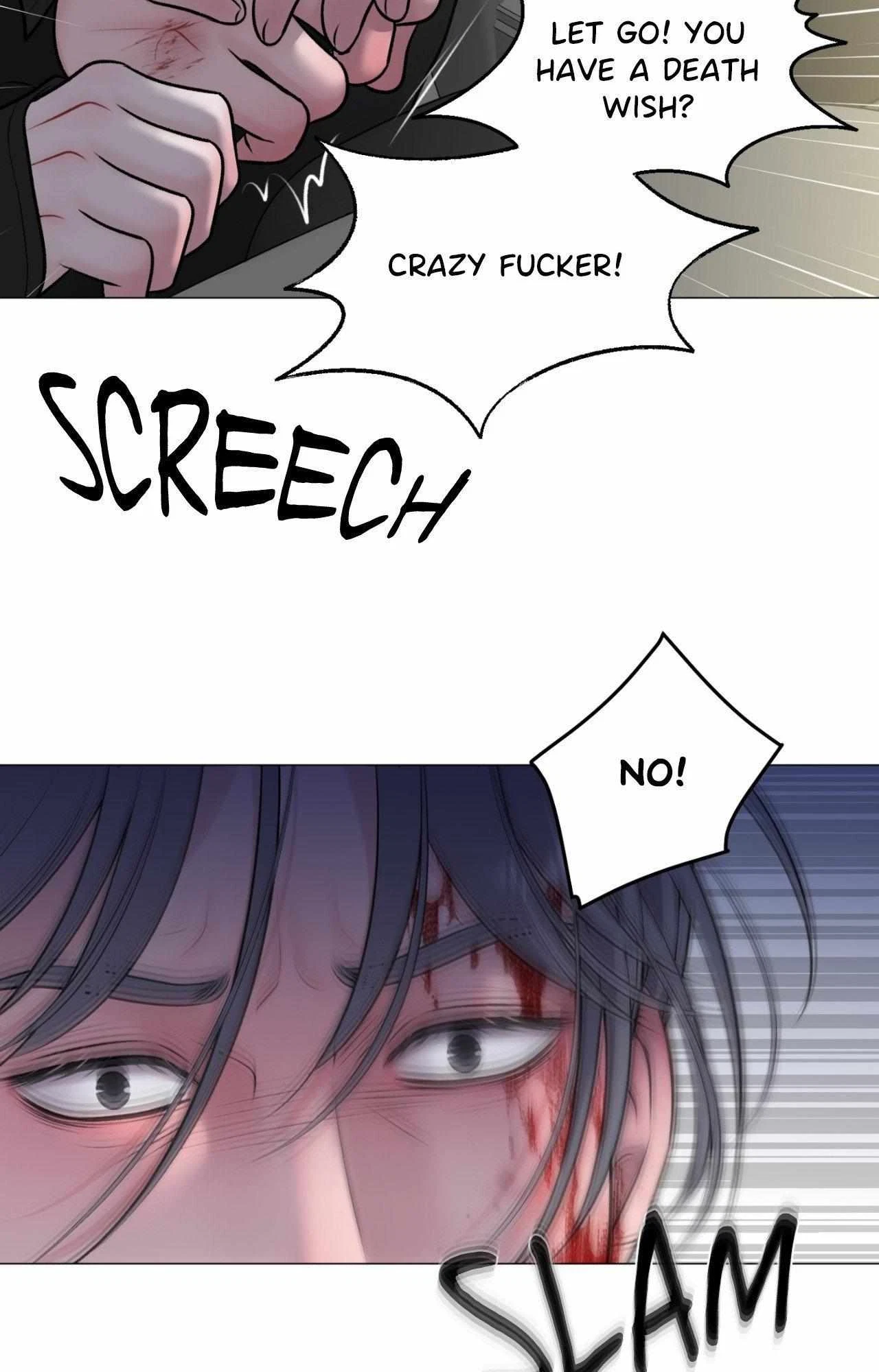 Chapter 36, page 79