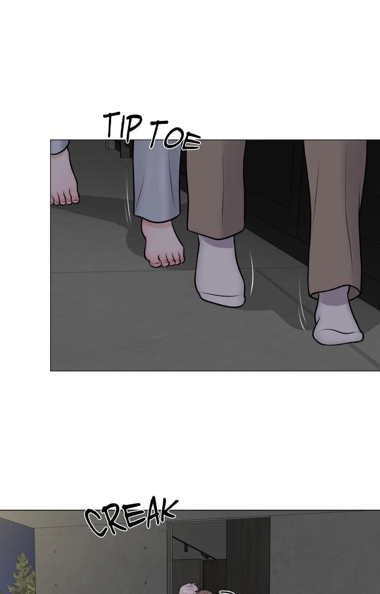 Chapter 36, page 8