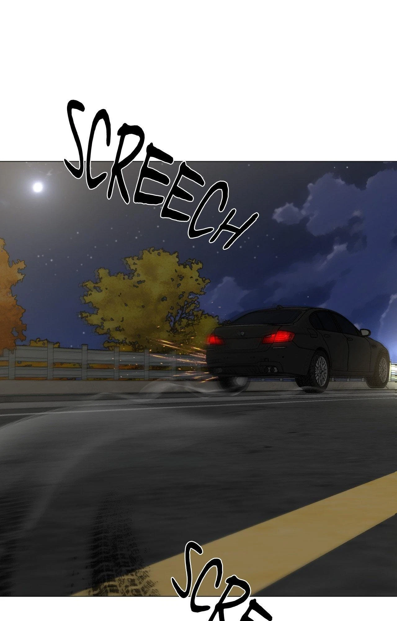 Chapter 36, page 81
