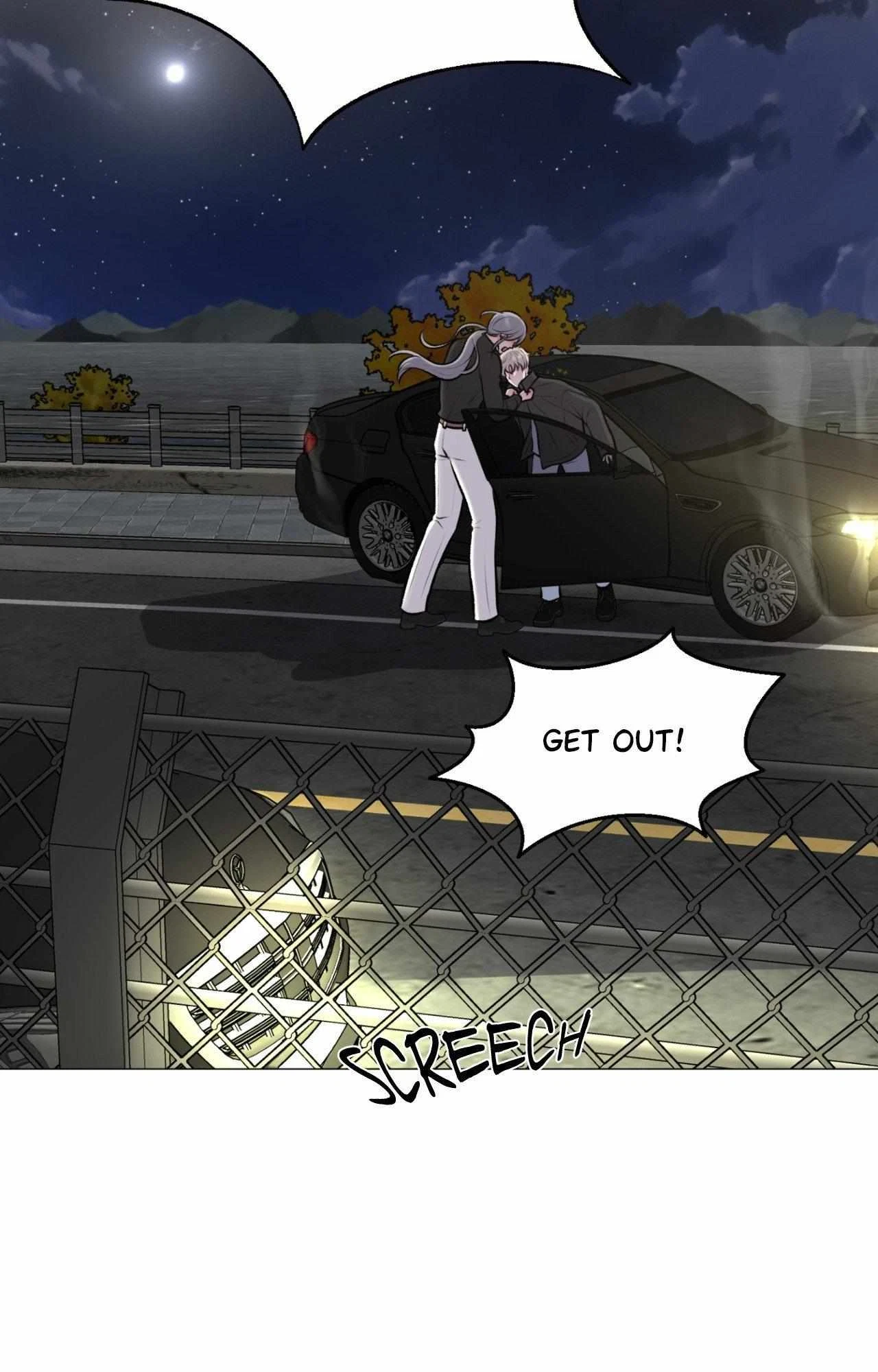 Chapter 36, page 83