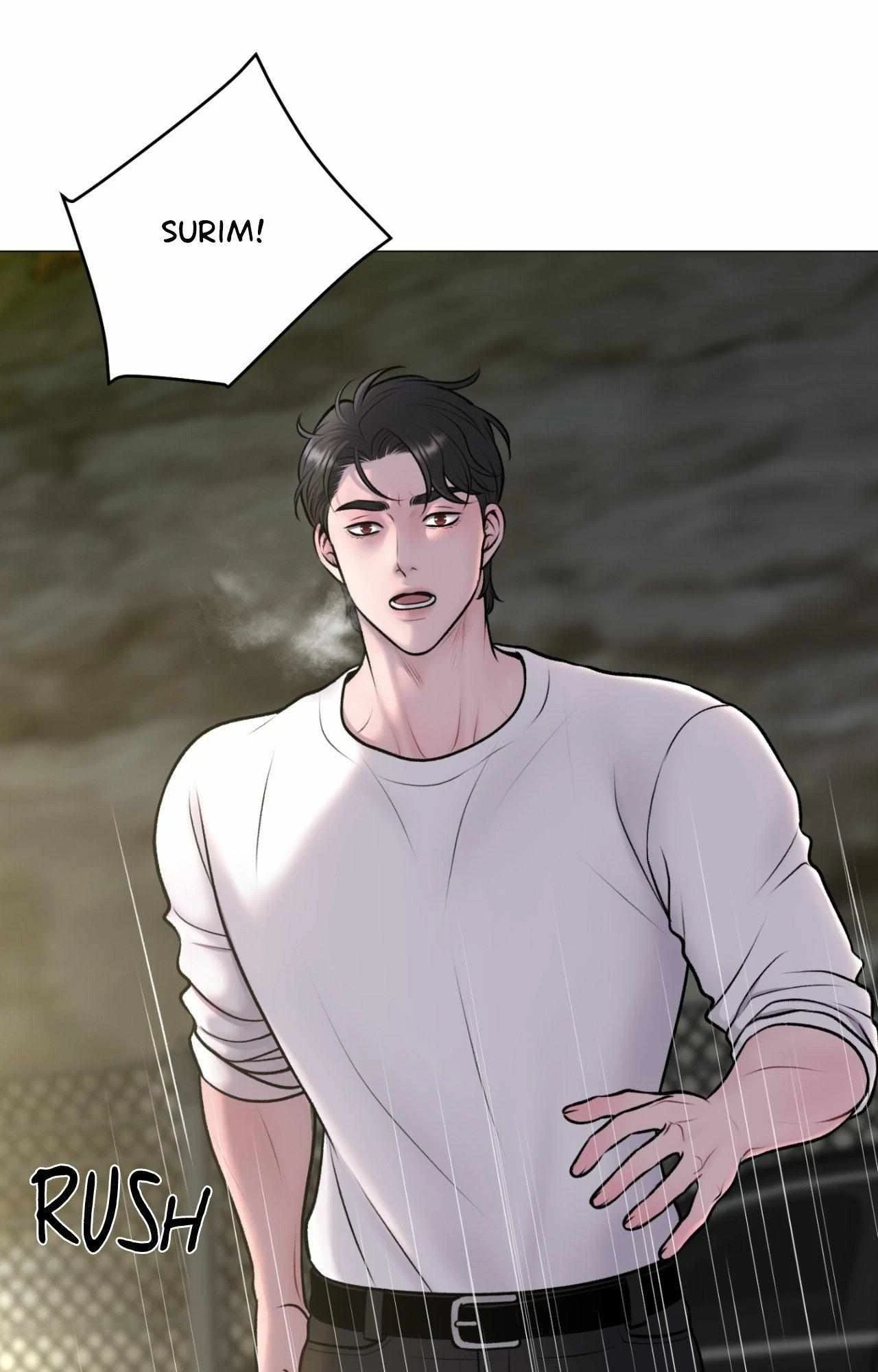 Chapter 36, page 84