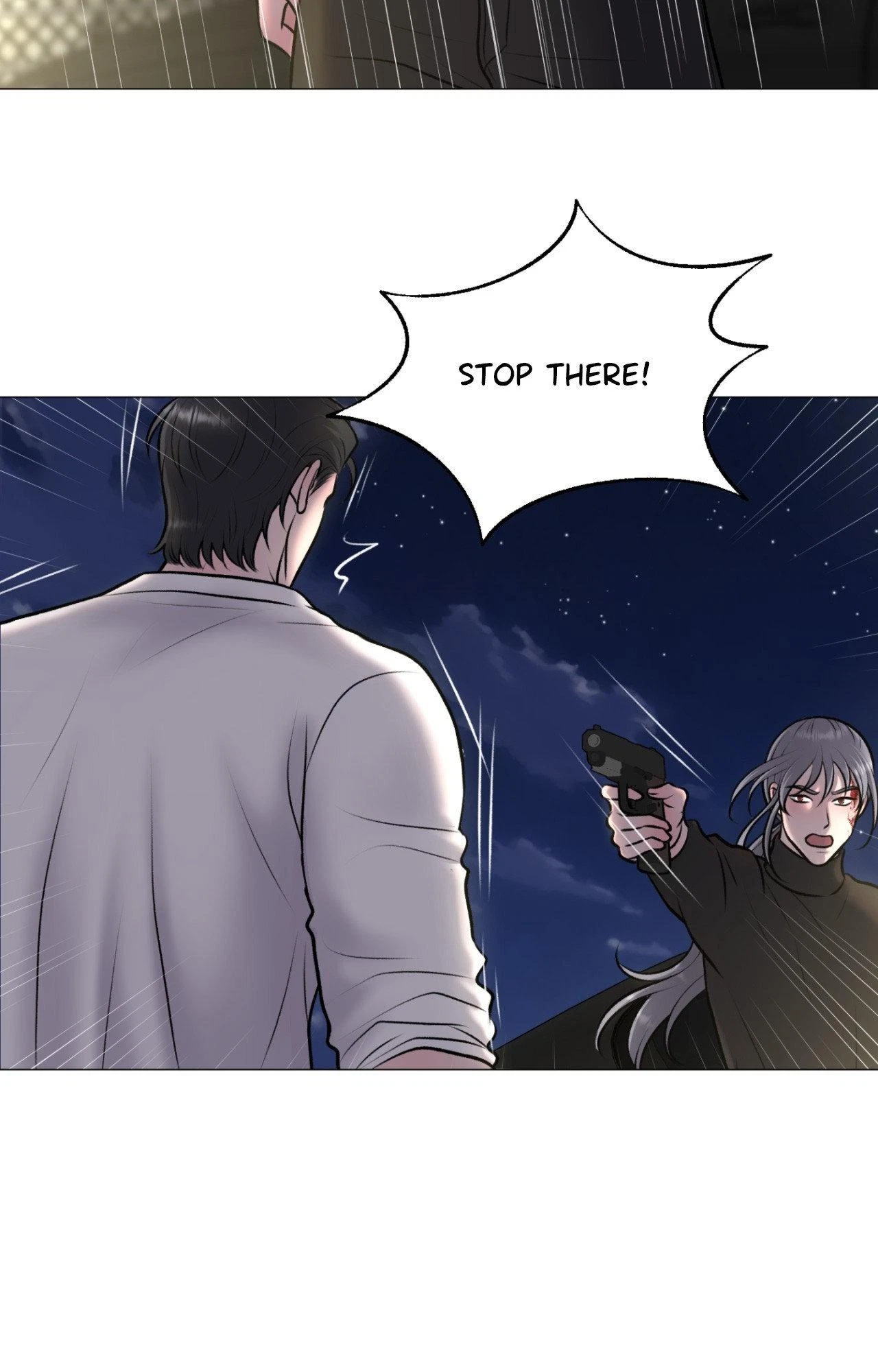 Chapter 36, page 85