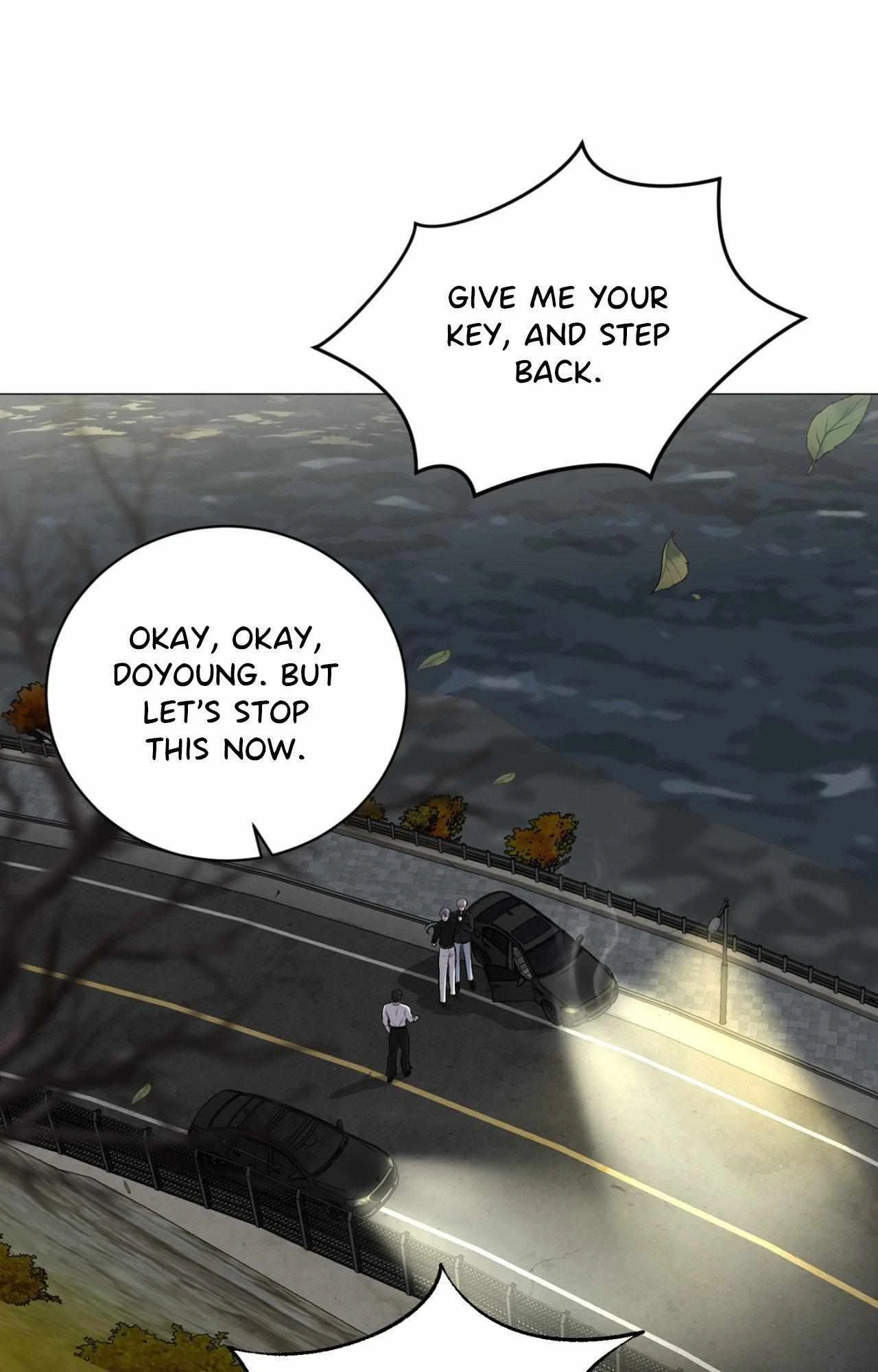 Chapter 36, page 86
