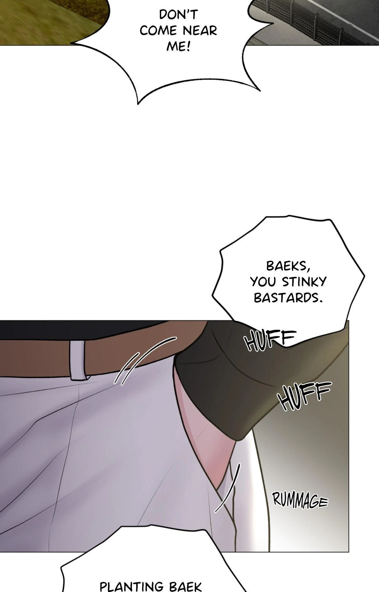 Chapter 36, page 87