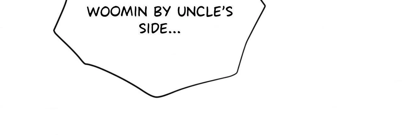 Chapter 36, page 88