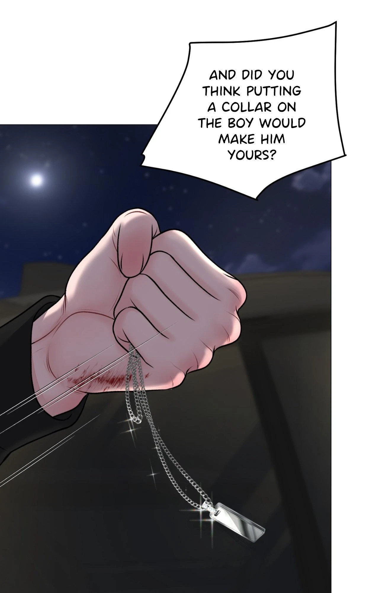 Chapter 36, page 89