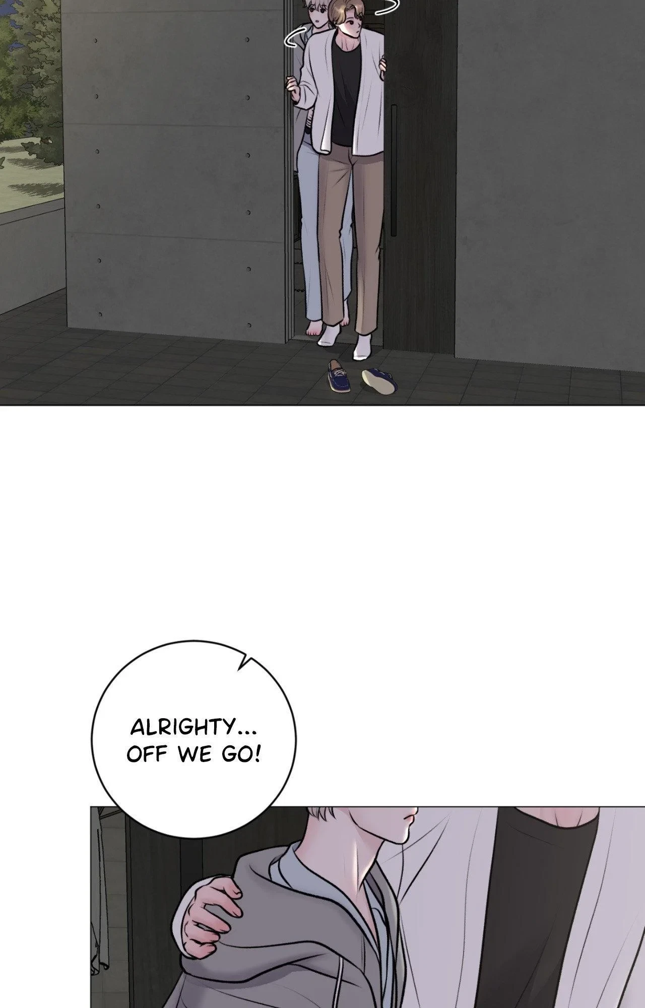 Chapter 36, page 9