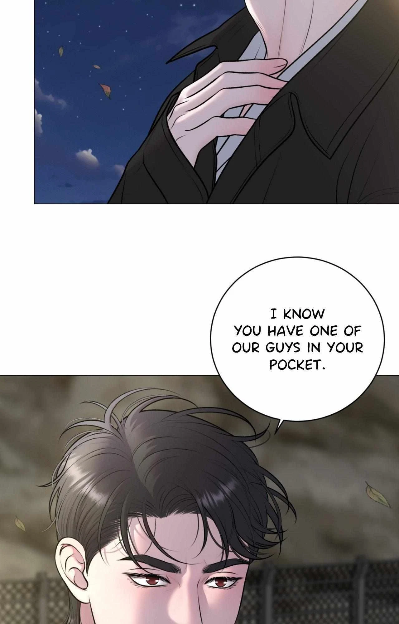 Chapter 36, page 91