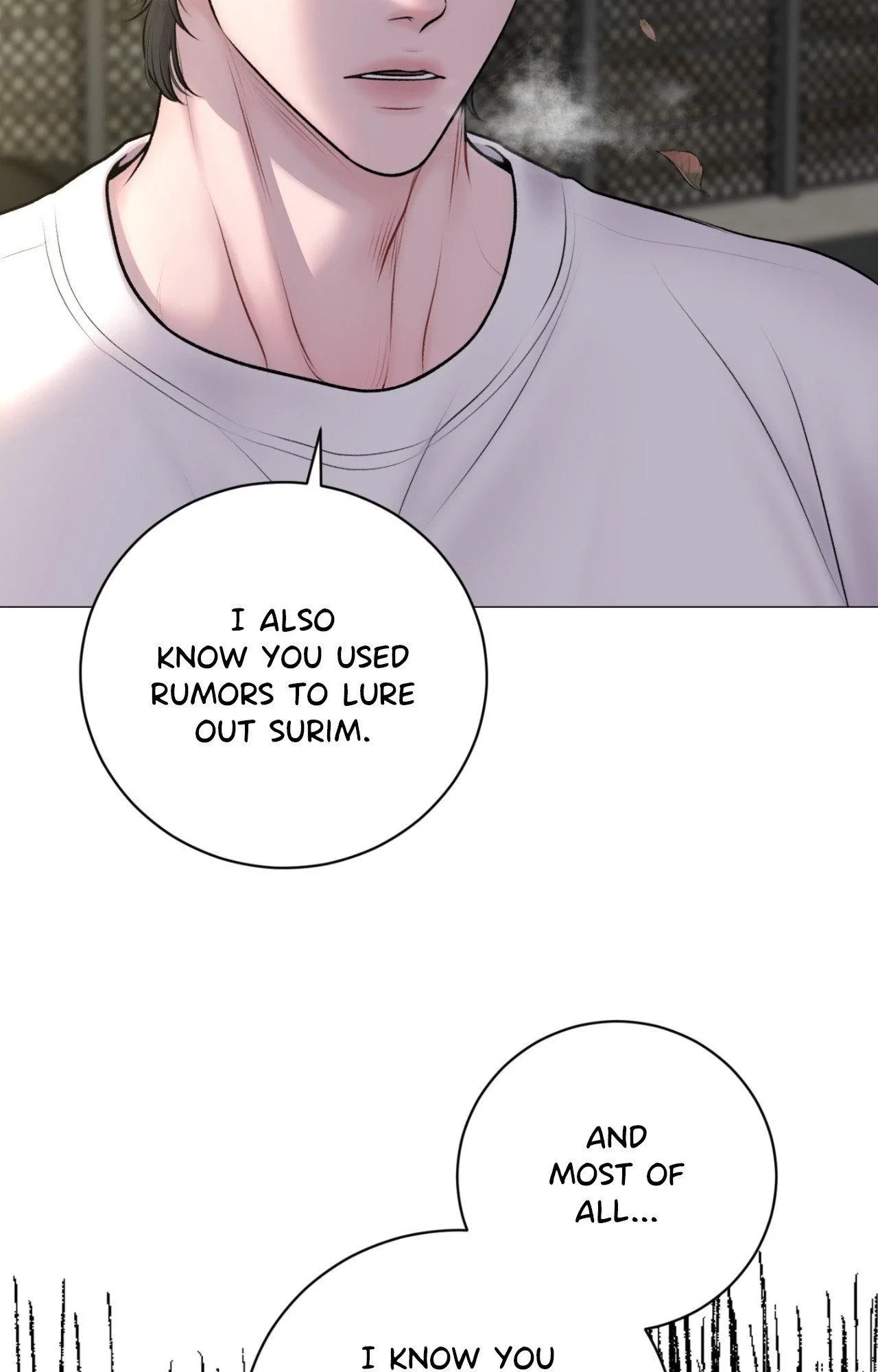 Chapter 36, page 92