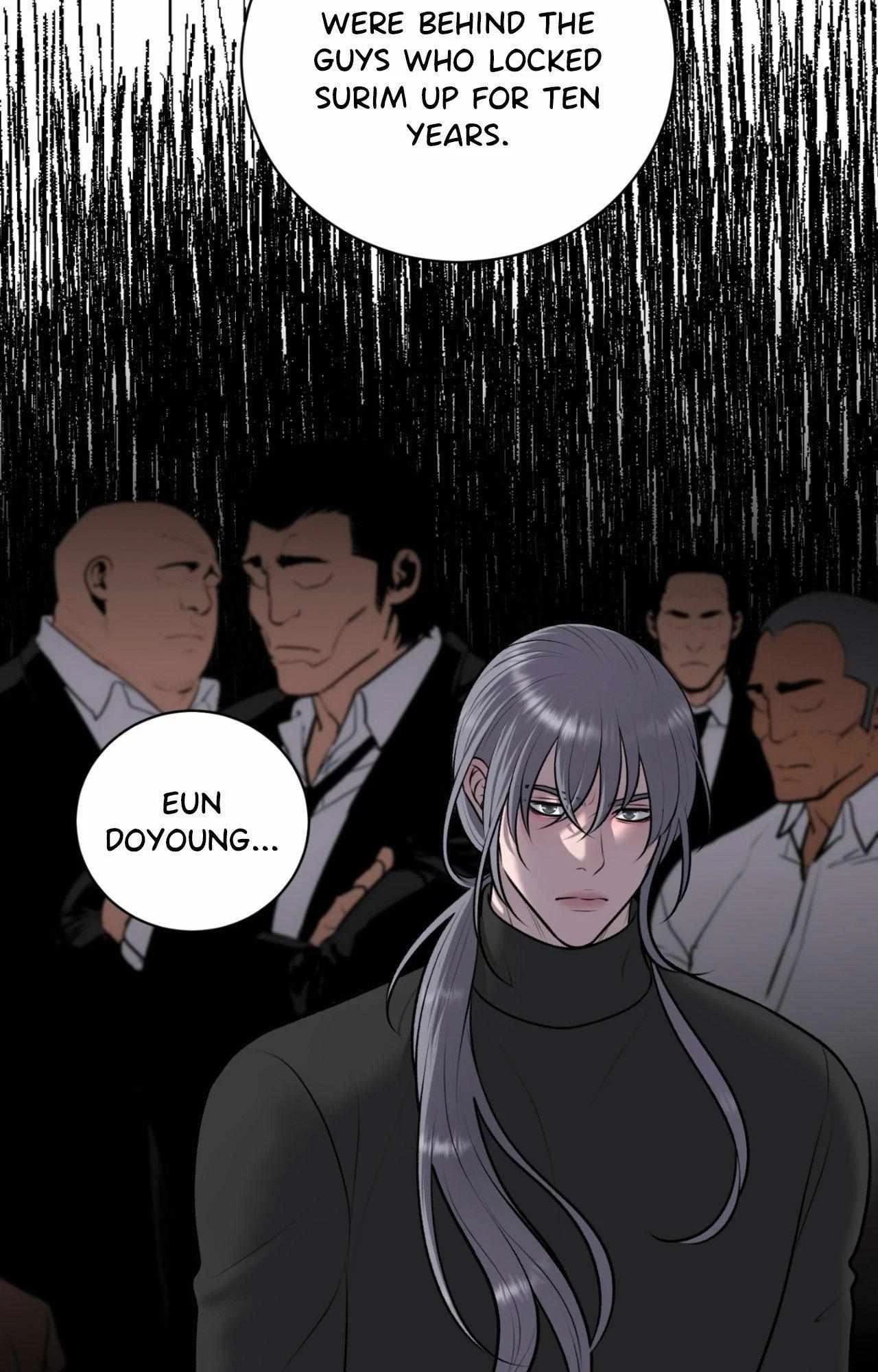 Chapter 36, page 93
