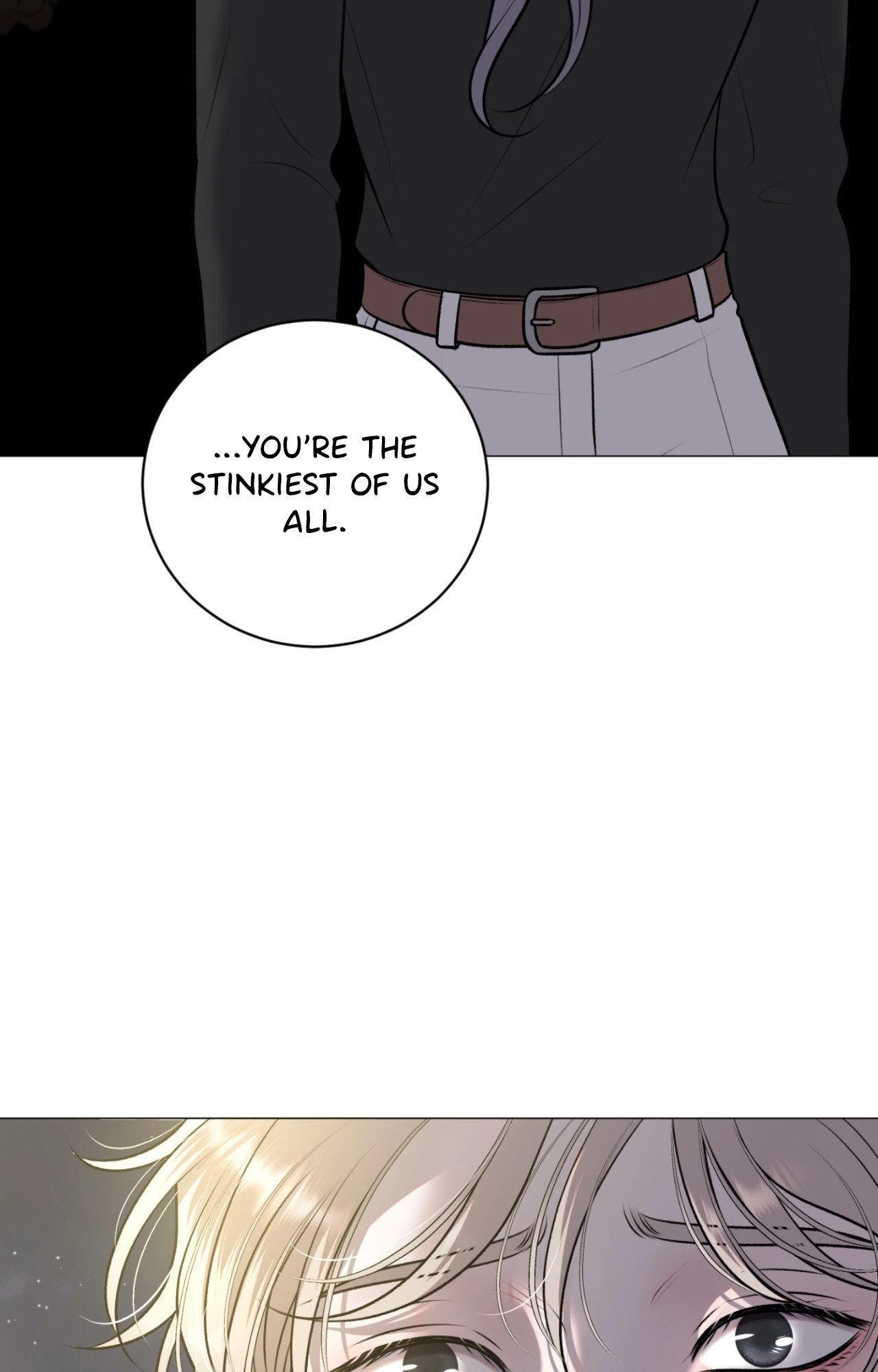 Chapter 36, page 94