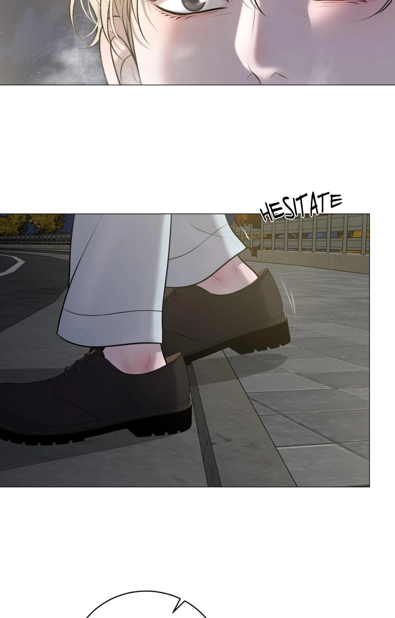 Chapter 36, page 95