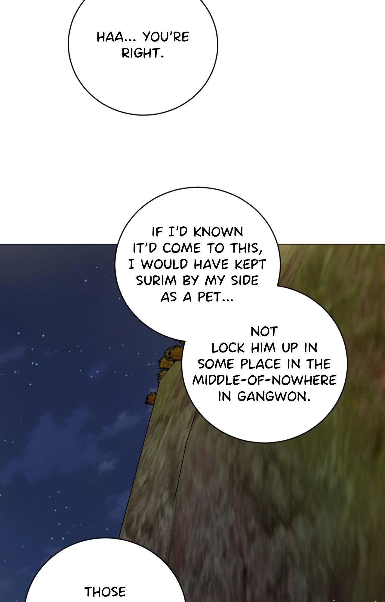 Chapter 36, page 96