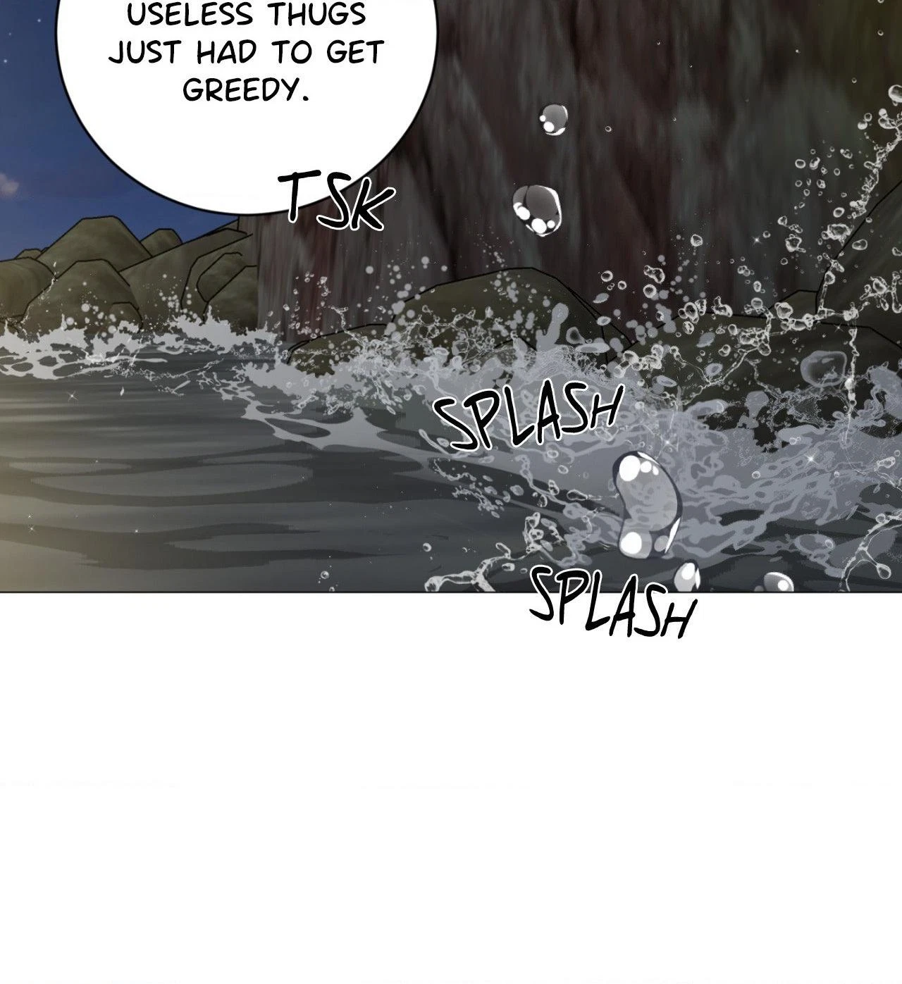 Chapter 36, page 97
