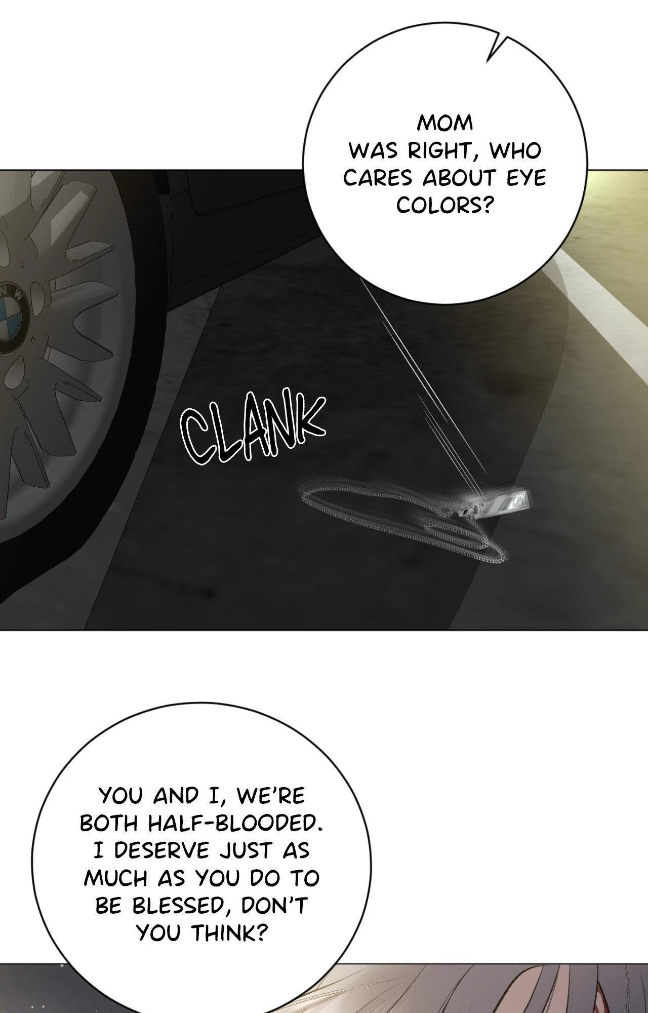 Chapter 36, page 98