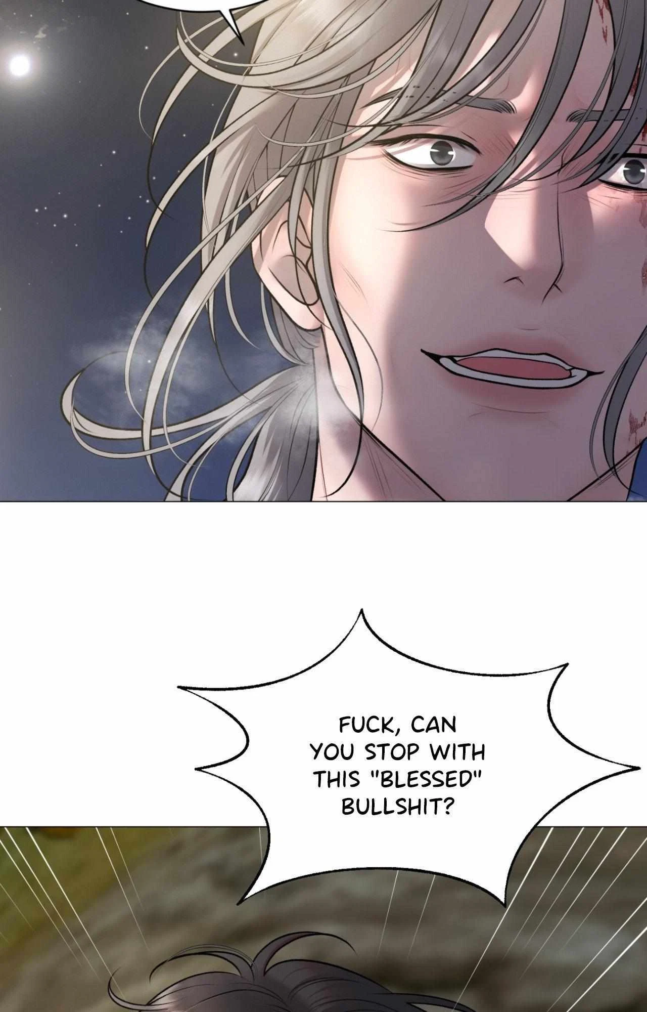 Chapter 36, page 99